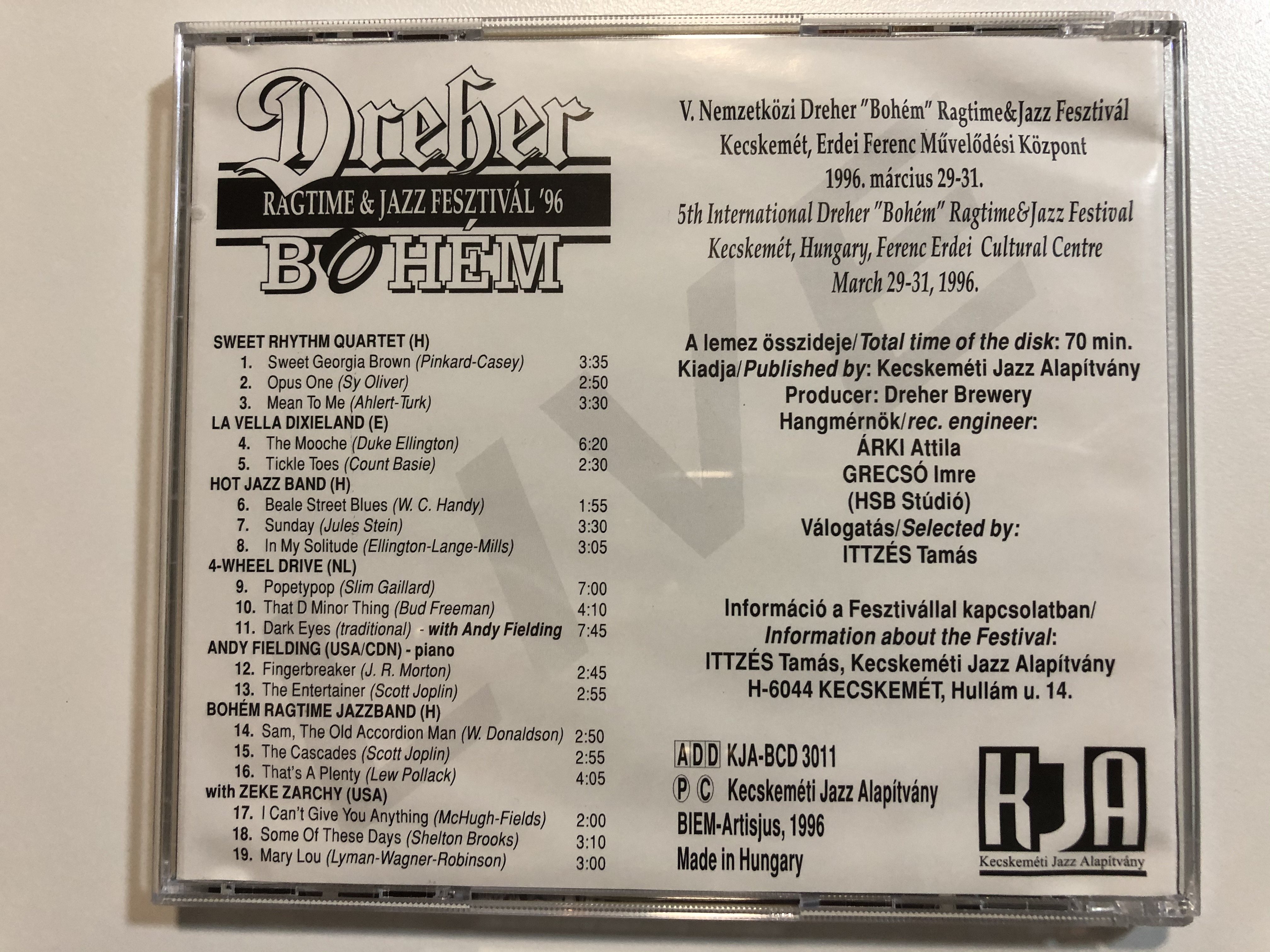 dreher-bohem-ragtime-jazz-fesztival-96-kecskemet-hungary-march-29-31-1996-sweet-rhythm-quartet-la-vella-dixieland-hot-jazz-band-4-wheel-drive-andy-fielding-kecskemeti-jaz-6-.jpg