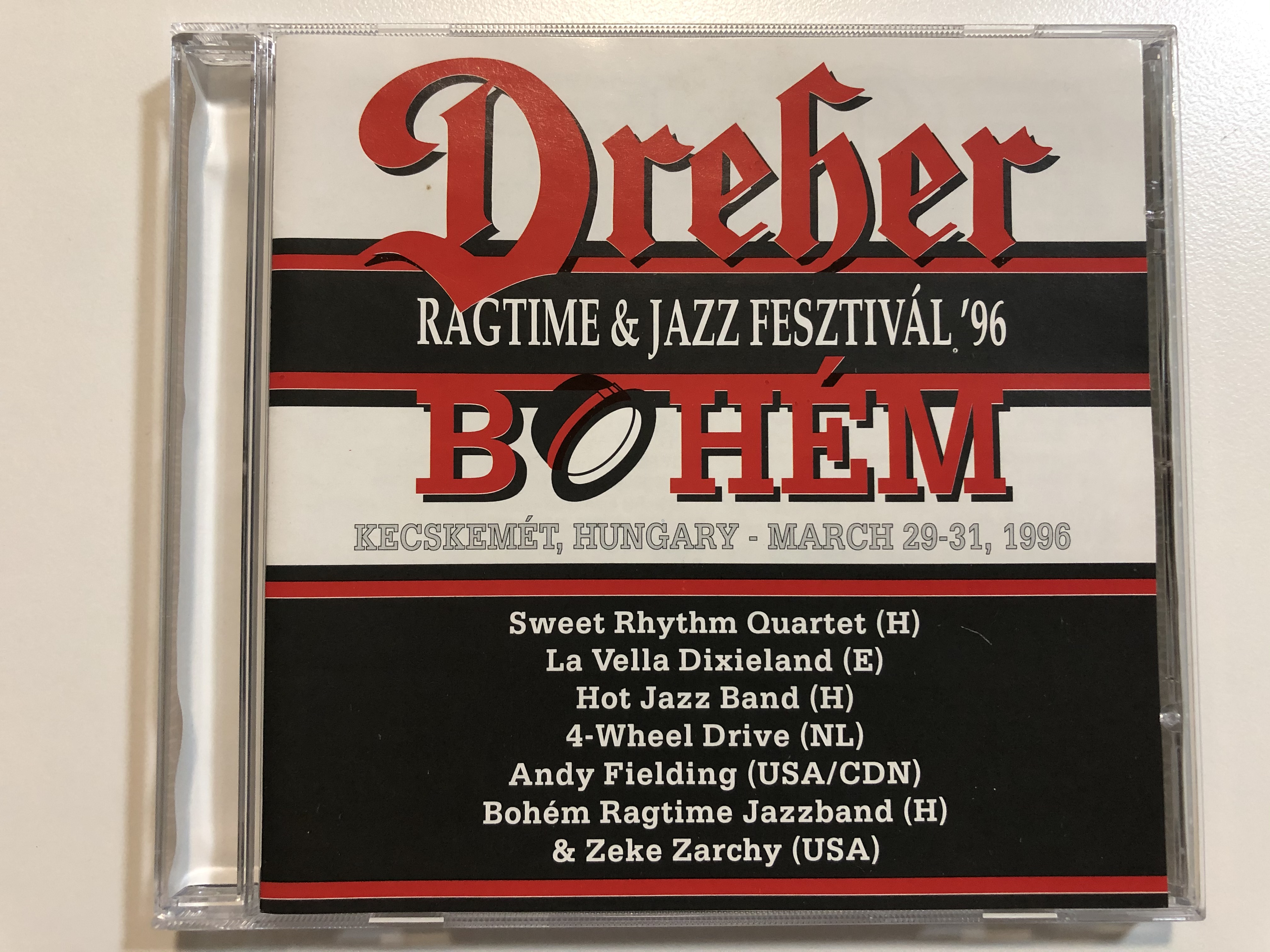 dreher-bohem-ragtime-jazz-fesztival-96-kecskemet-hungary-march-29-31-1996-sweet-rhythm-quartet-la-vella-dixieland-hot-jazz-band-4-wheel-drive-andy-fielding-kecskemeti-jazz-1-.jpg