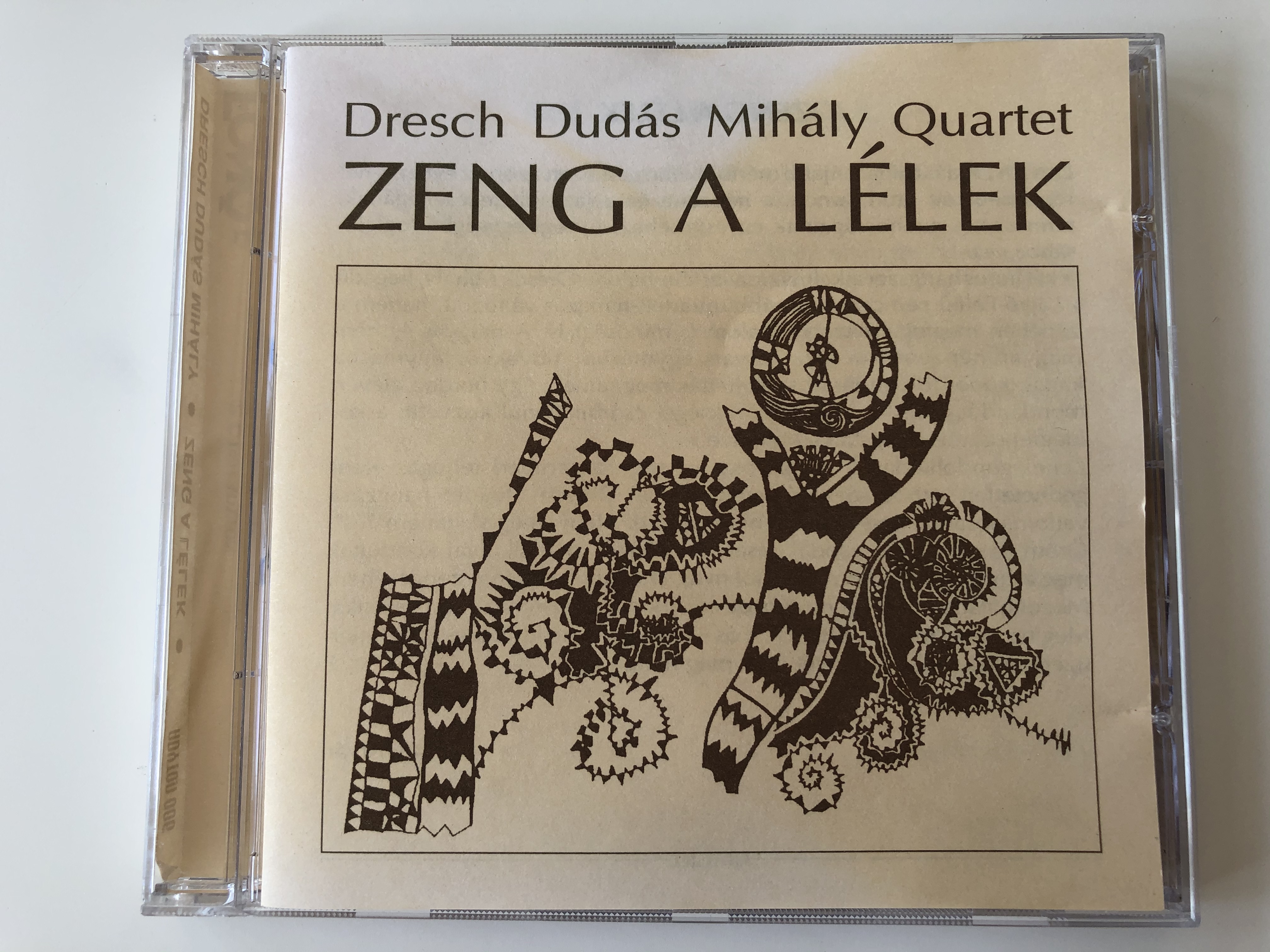 dresch-dud-s-mih-ly-quartet-zeng-a-l-lek-adyton-audio-cd-1994-006-1-.jpg