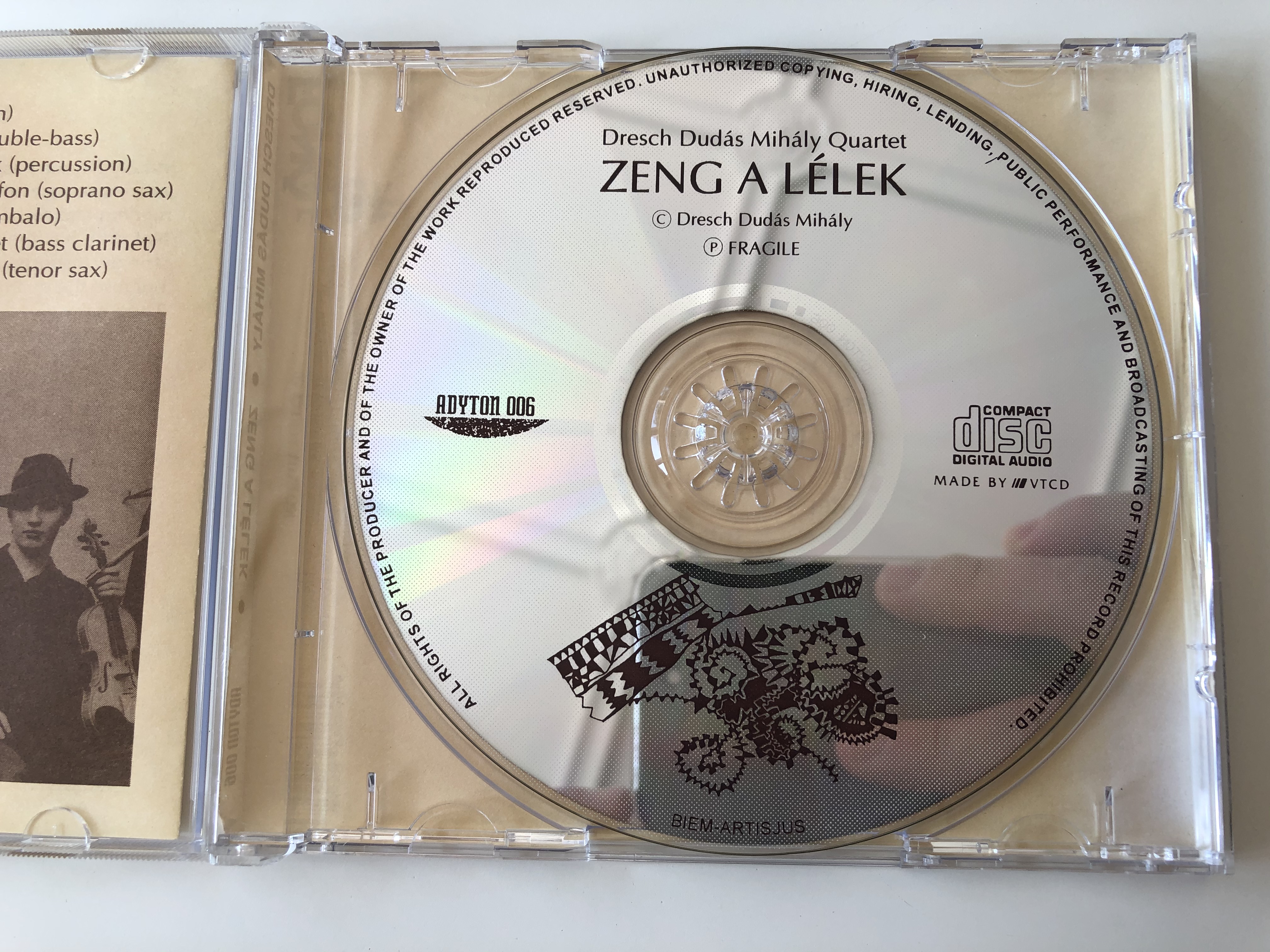dresch-dud-s-mih-ly-quartet-zeng-a-l-lek-adyton-audio-cd-1994-006-5-.jpg