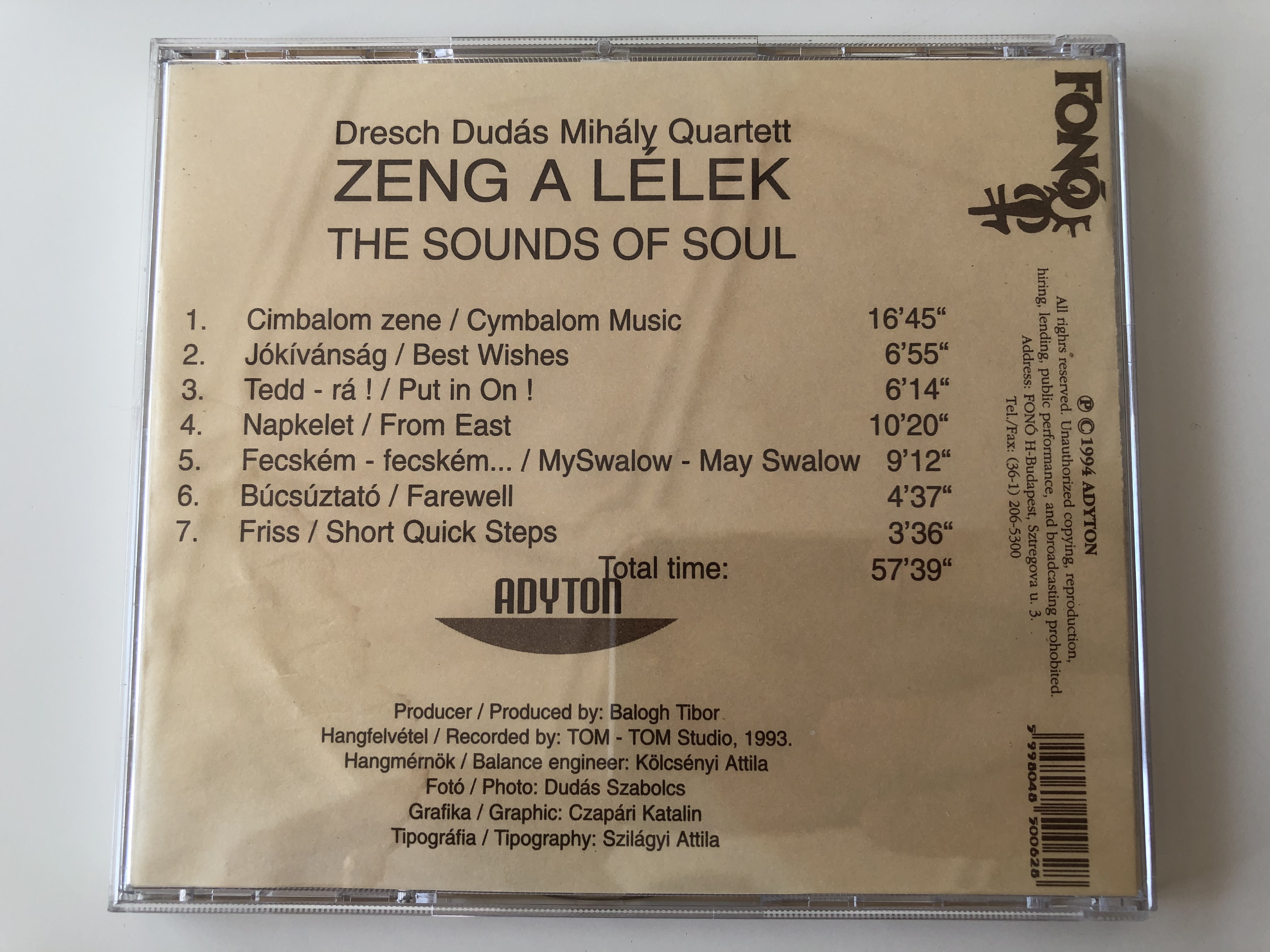 dresch-dud-s-mih-ly-quartet-zeng-a-l-lek-adyton-audio-cd-1994-006-6-.jpg