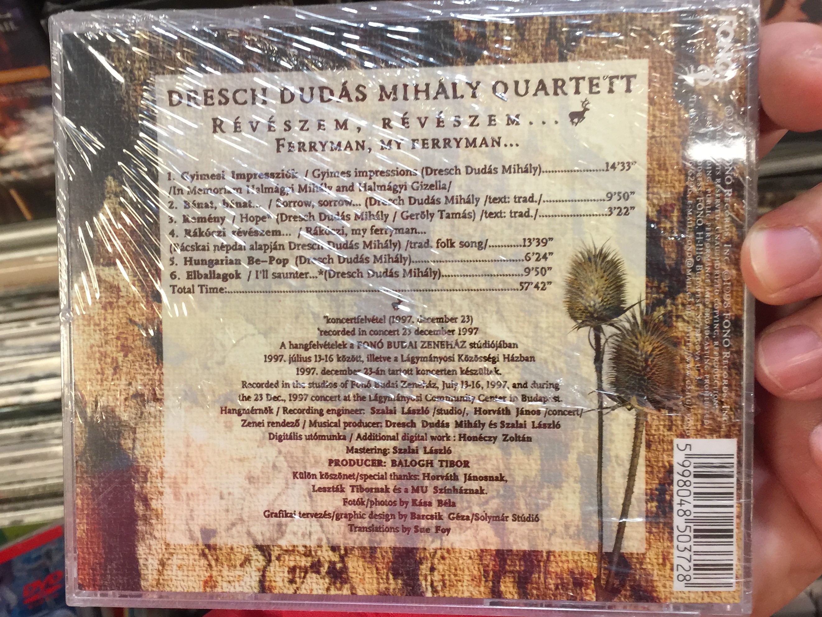 dresch-dud-s-mih-ly-quartett-r-v-szem-r-v-szem...-ferryman-ferryman...-fon-records-audio-cd-1999-fa-037-2-2-.jpg