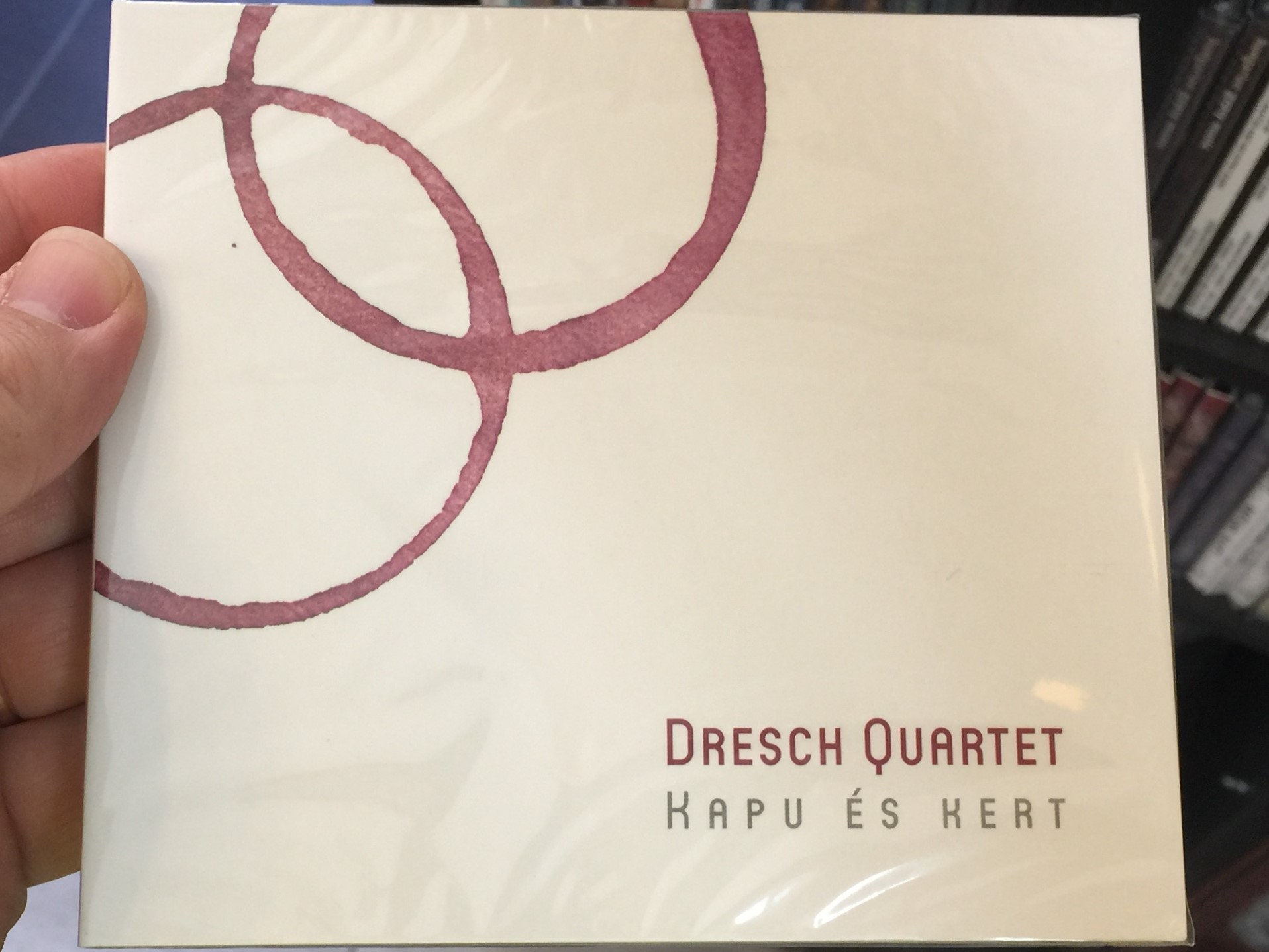 dresch-quartet-kapu-s-kert-fon-records-audio-cd-2013-5998048528929-1-.jpg
