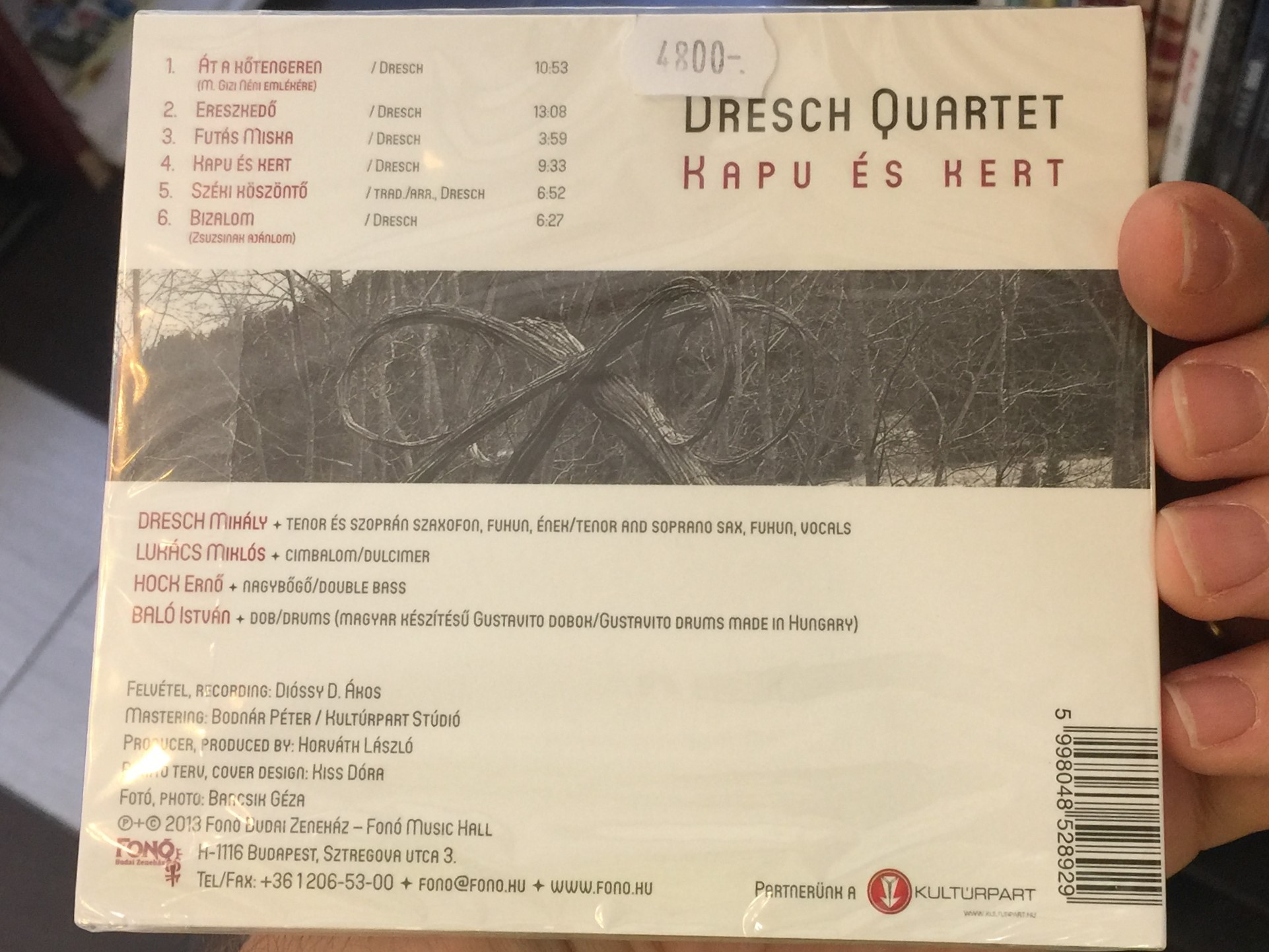 dresch-quartet-kapu-s-kert-fon-records-audio-cd-2013-5998048528929-2-.jpg