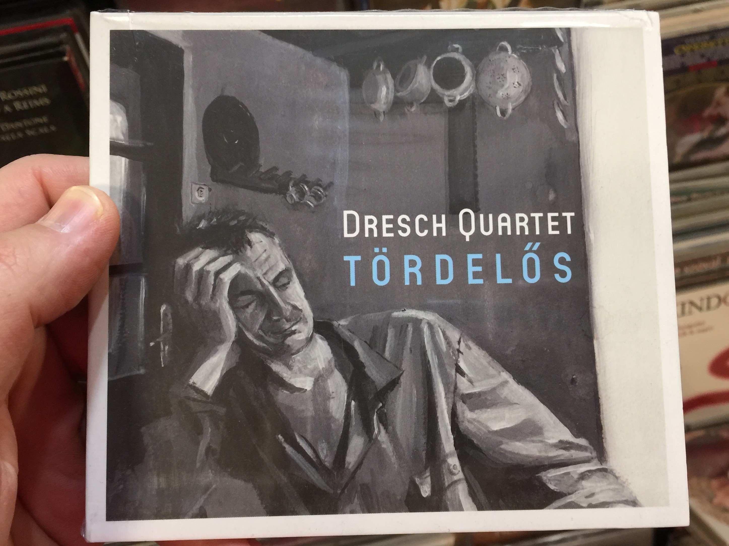 dresch-quartet-t-rdel-s-fon-records-audio-cd-2016-fa-381-2-1-.jpg