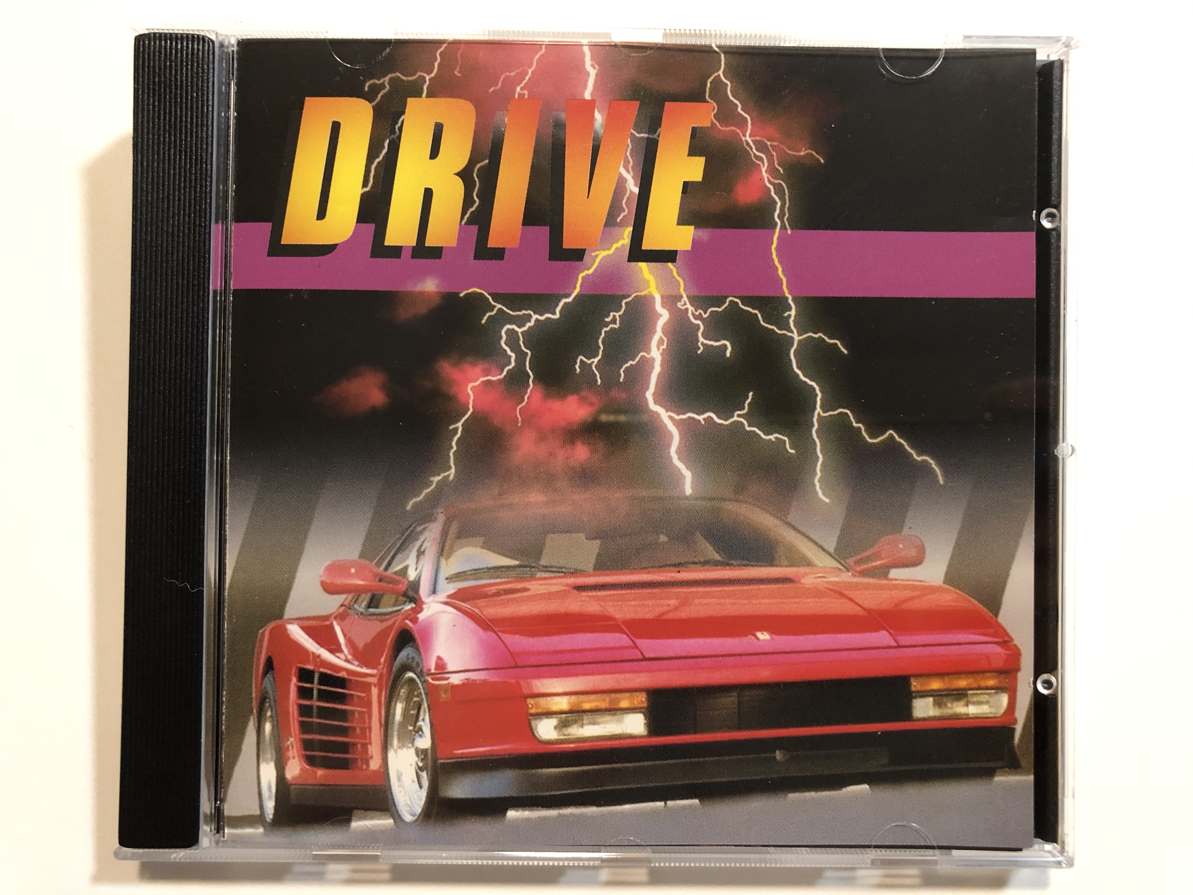 drive-polygram-audio-cd-1998-565194-2-1-.jpg