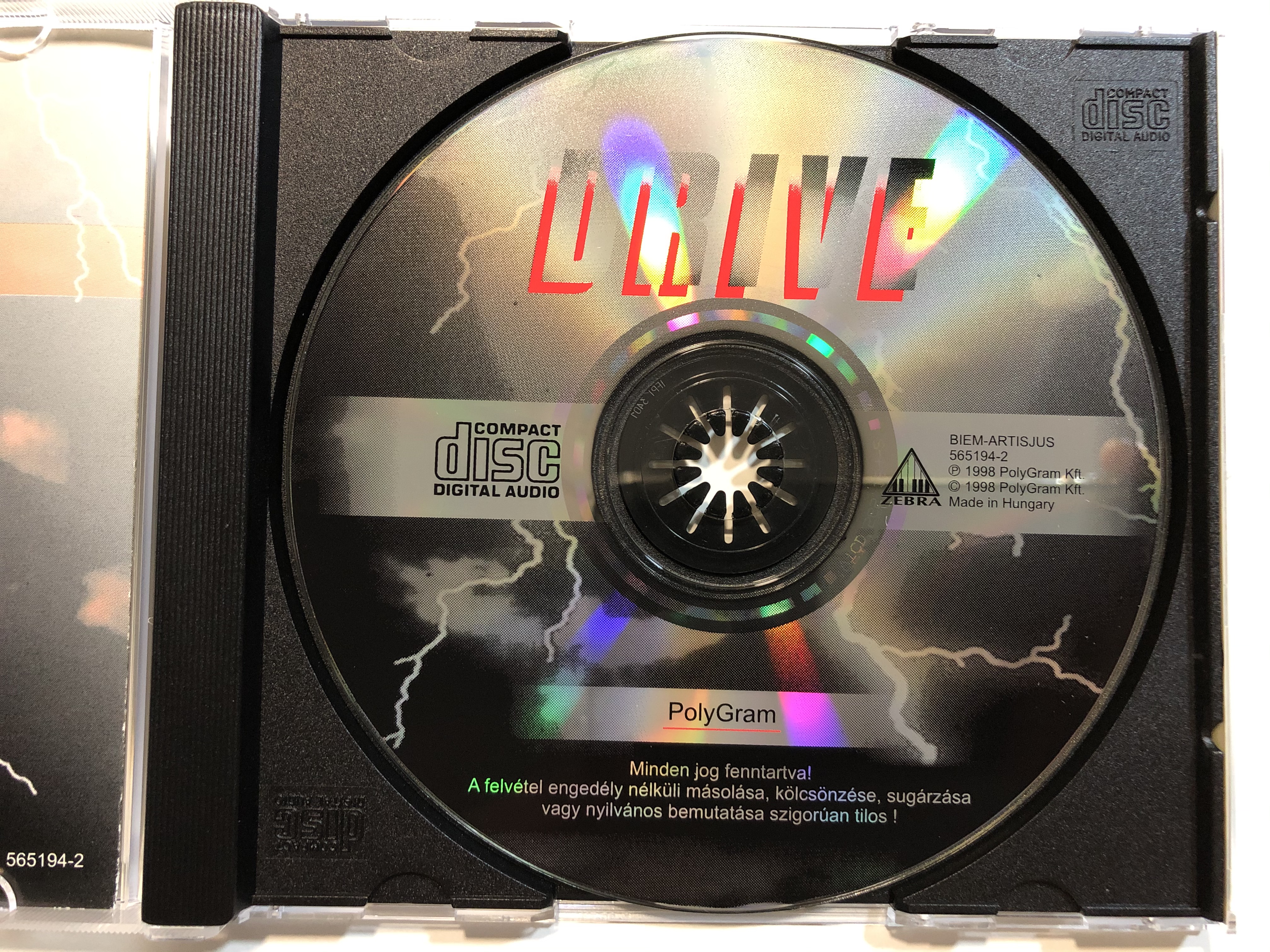 drive-polygram-audio-cd-1998-565194-2-4-.jpg