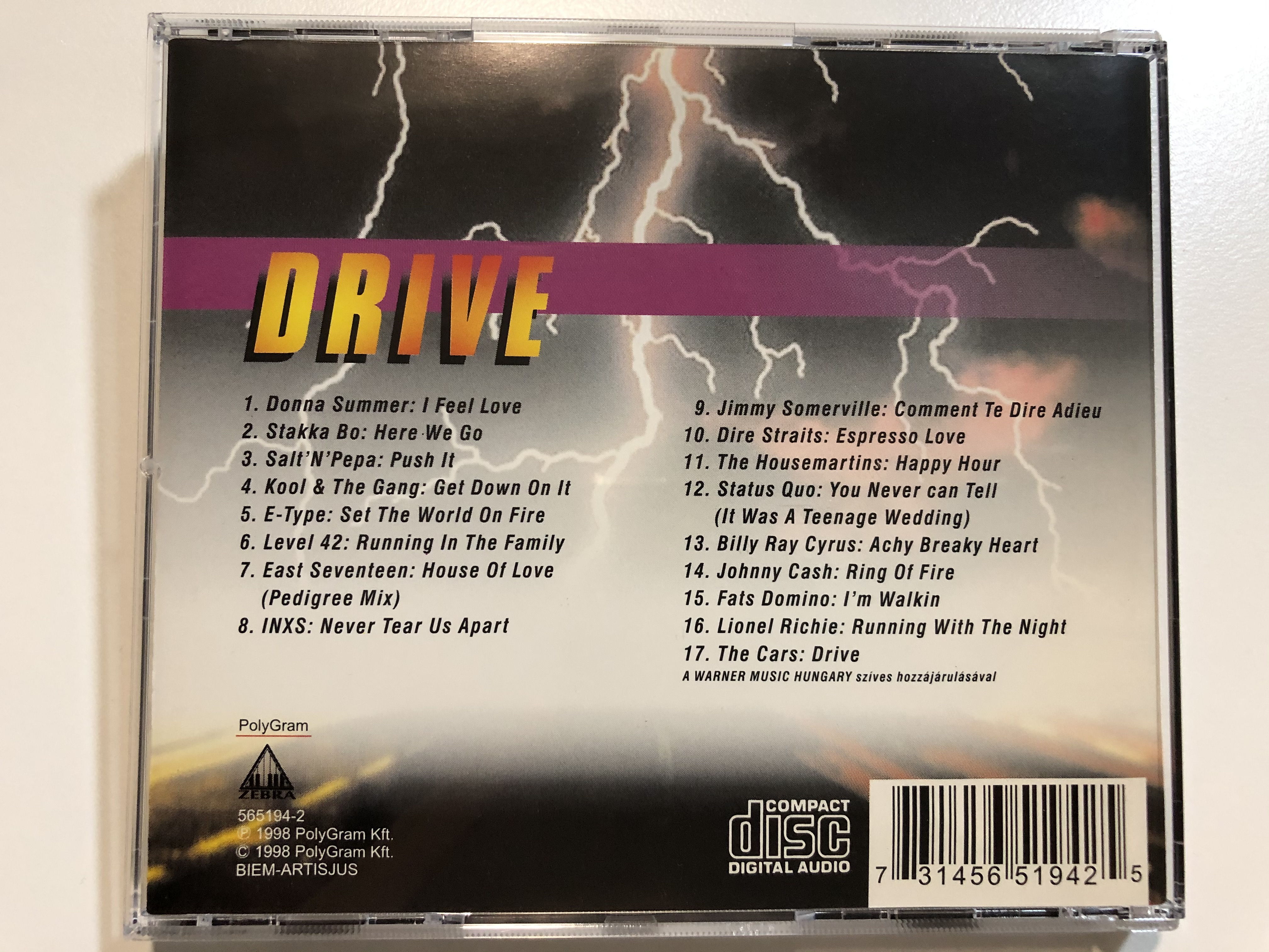 drive-polygram-audio-cd-1998-565194-2-5-.jpg