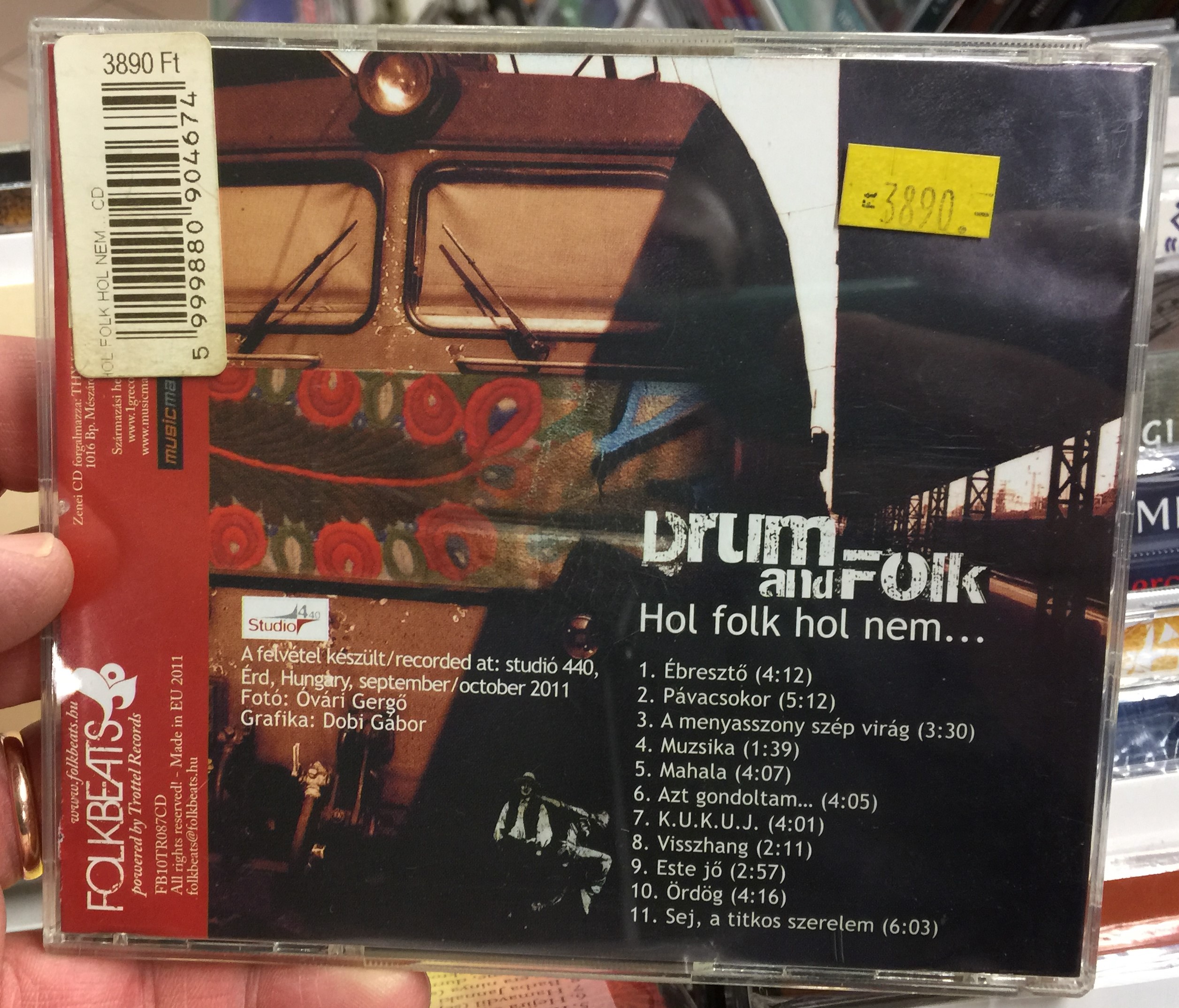 drum-and-folk-hol-folk-hol-nem...-folkbeats-audio-cd-2011-fb10-2-.jpg