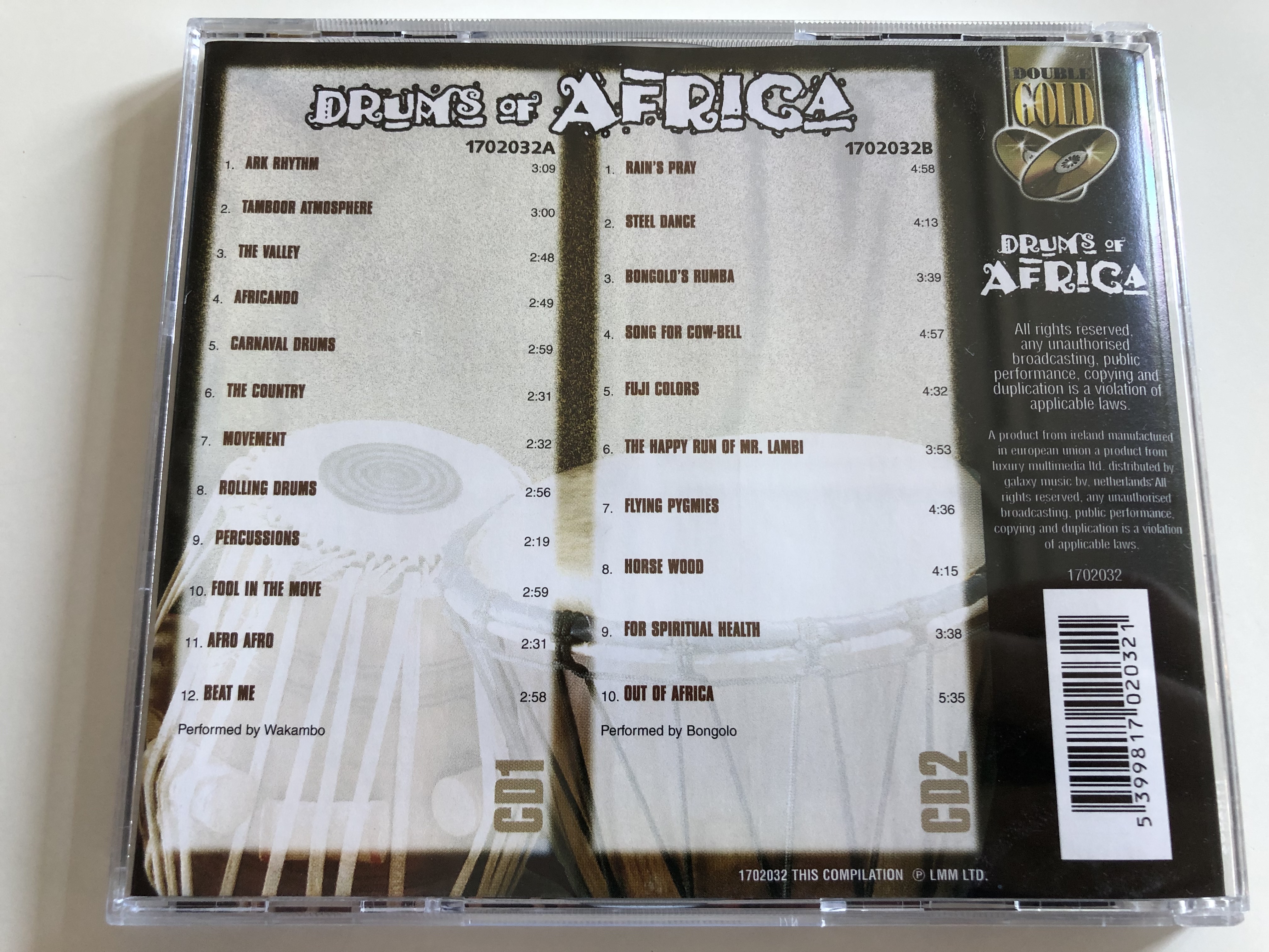 drums-of-africa-ark-rhythm-tamboor-atmosphere-the-valley-africando-carnaval-drums-rain-s-pray-steel-dance-bongolo-s-rumba-fuji-colors-flying-pygmies-lmm-2x-audio-cd-1702032-3-.jpg