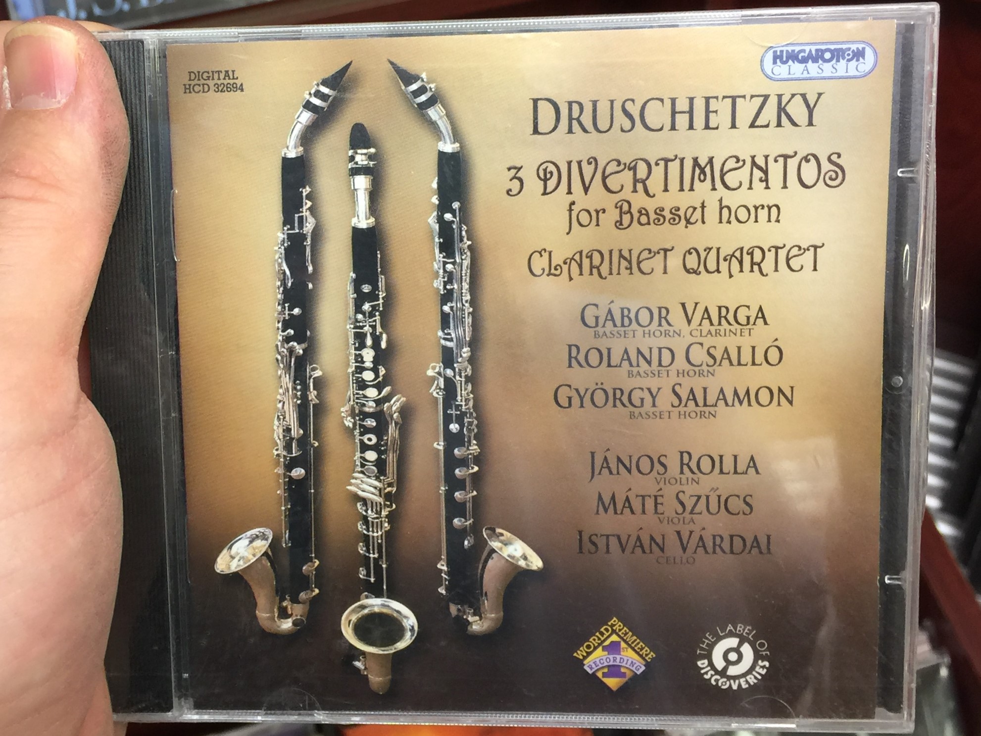 druschetzky-3-divertimentos-for-basset-horn-clarinet-quartet-gabor-varga-roland-csallo-gyorgy-salamon-basset-horn-janos-rolla-violin-mate-szucs-viola-istvan-vardai-cello-hungarot-1-.jpg
