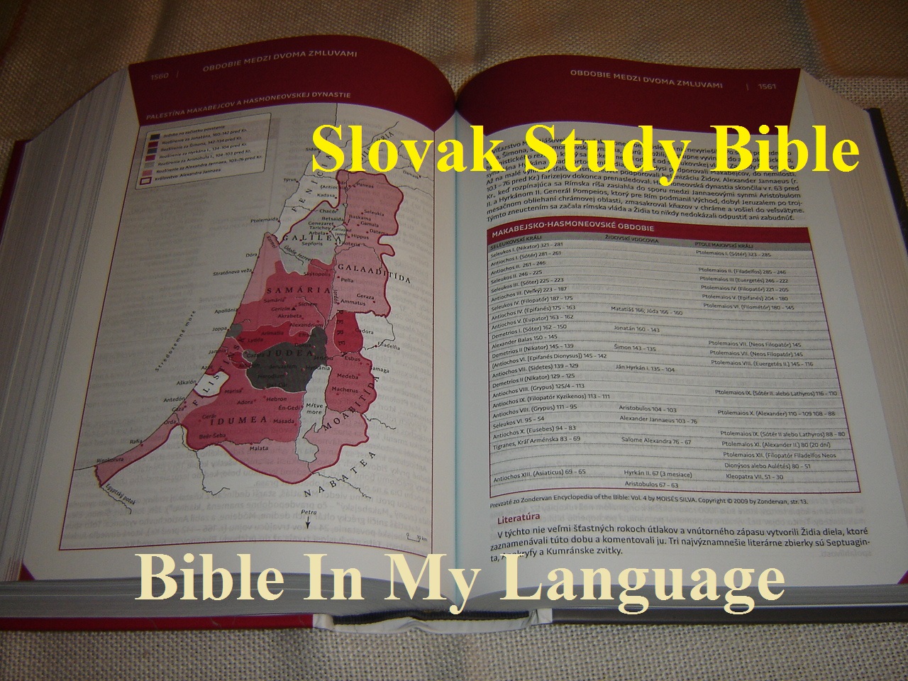 slovak bible bibleworks 10 slovak bible bibleworks 10