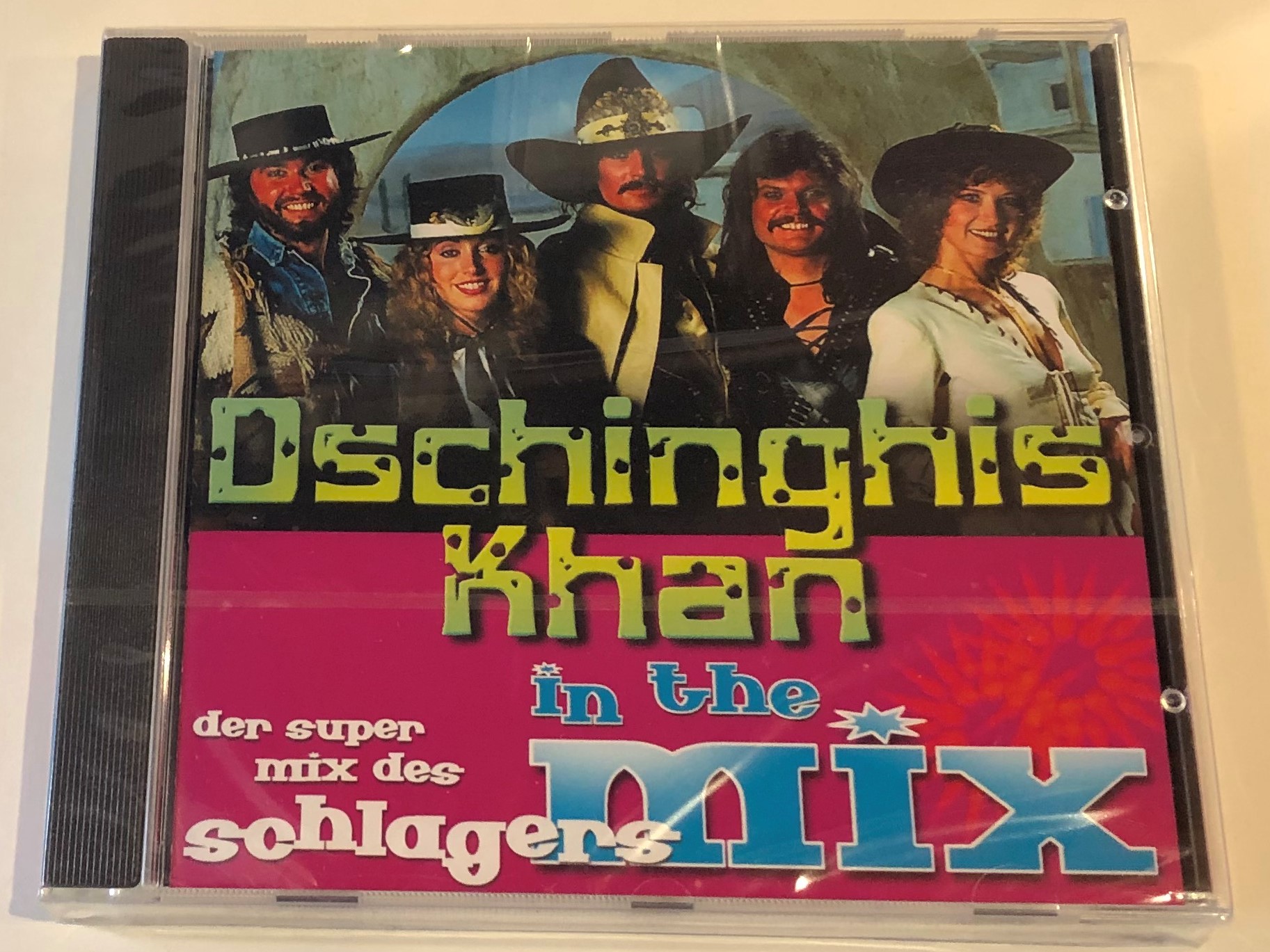 dschinghis-khan-in-the-mix-der-super-mix-des-schiagers-bmg-ariola-holding-audio-cd-2008-82876-55390-2-1-.jpg