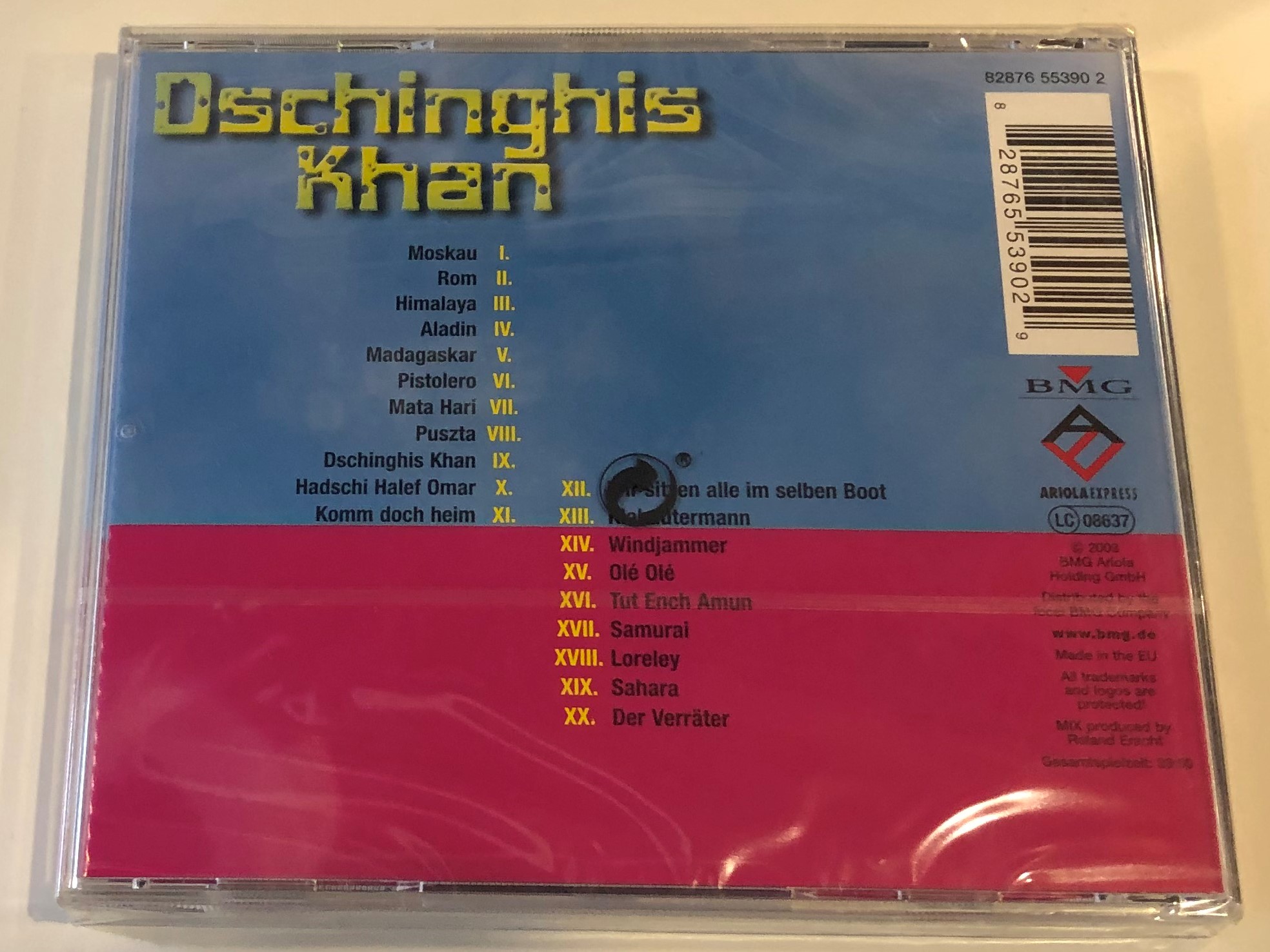 dschinghis-khan-in-the-mix-der-super-mix-des-schiagers-bmg-ariola-holding-audio-cd-2008-82876-55390-2-2-.jpg