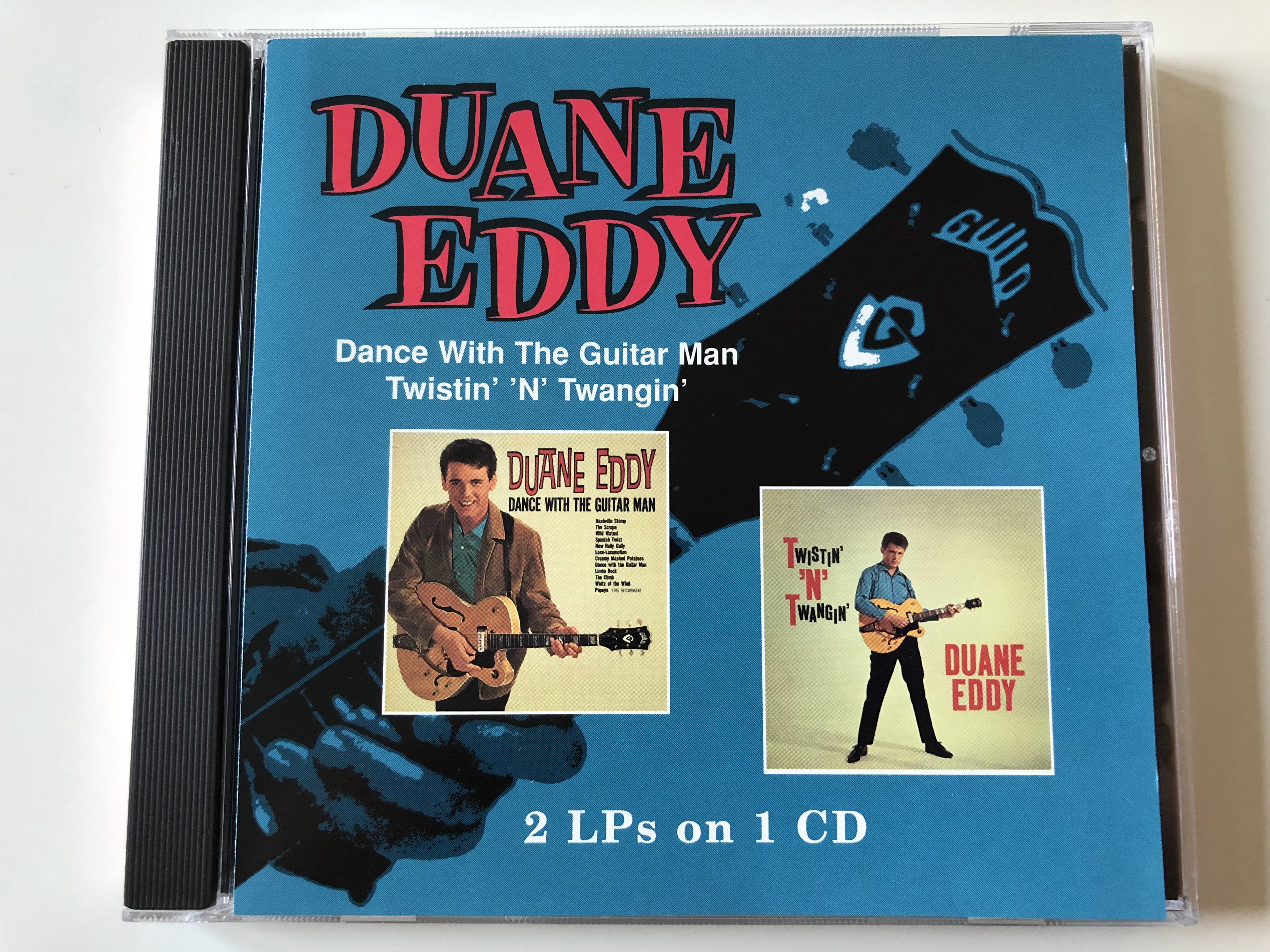 duane-eddy-dance-with-the-guitar-man-twistin-n-twangin-2-lps-on-1-cd-one-way-records-audio-cd-1998-ow-34542-1-.jpg