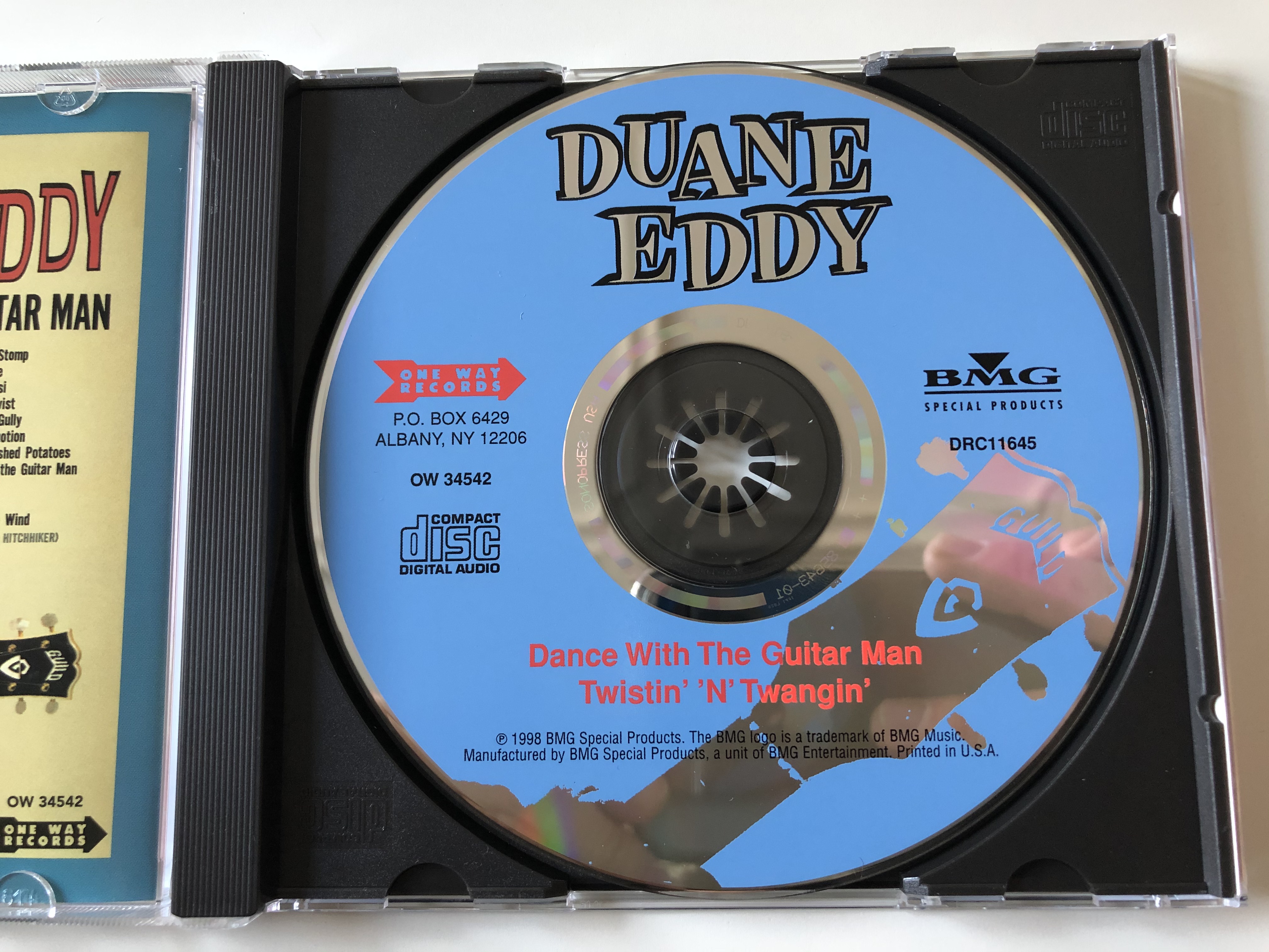 duane-eddy-dance-with-the-guitar-man-twistin-n-twangin-2-lps-on-1-cd-one-way-records-audio-cd-1998-ow-34542-7-.jpg