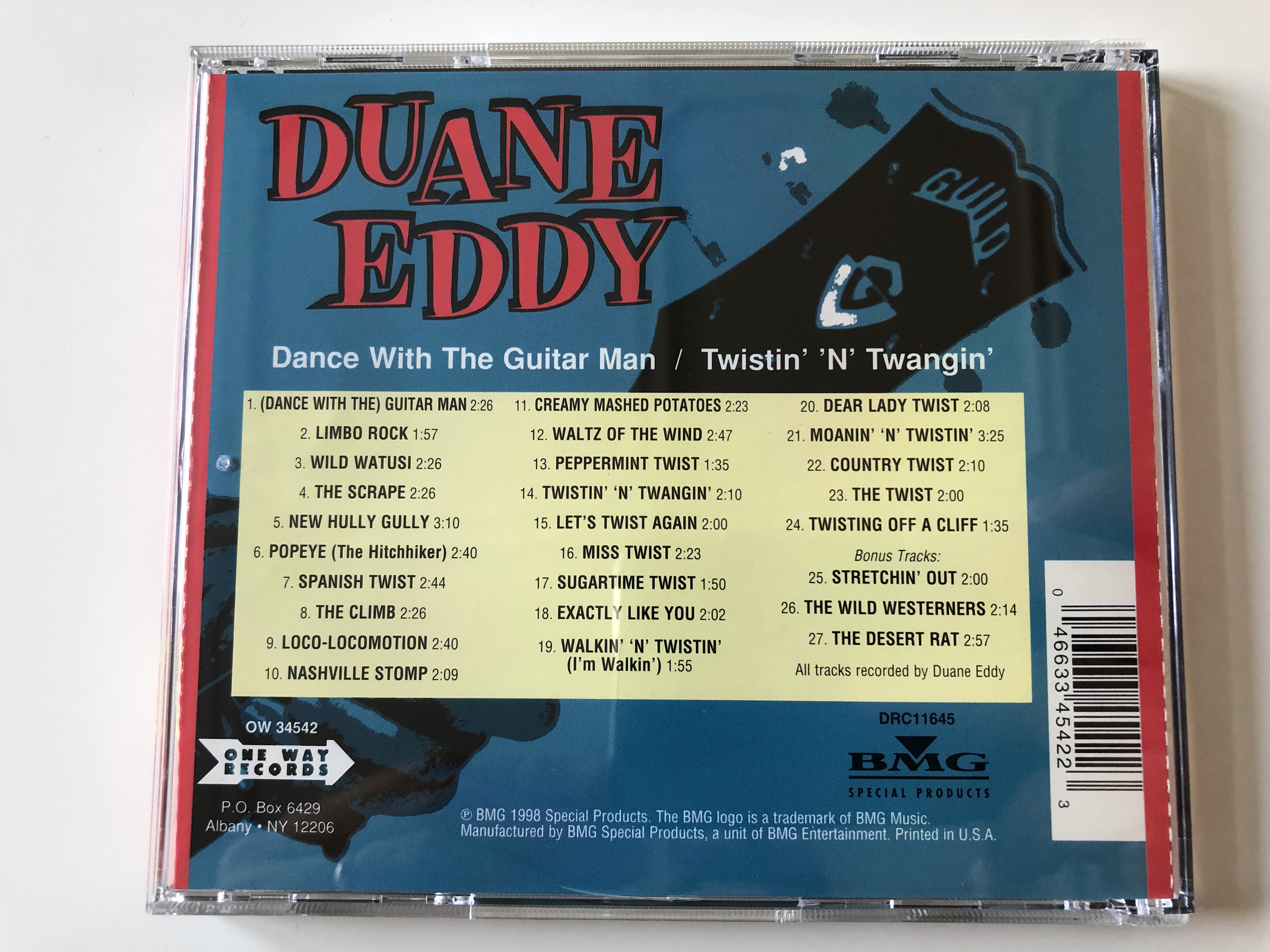 duane-eddy-dance-with-the-guitar-man-twistin-n-twangin-2-lps-on-1-cd-one-way-records-audio-cd-1998-ow-34542-8-.jpg