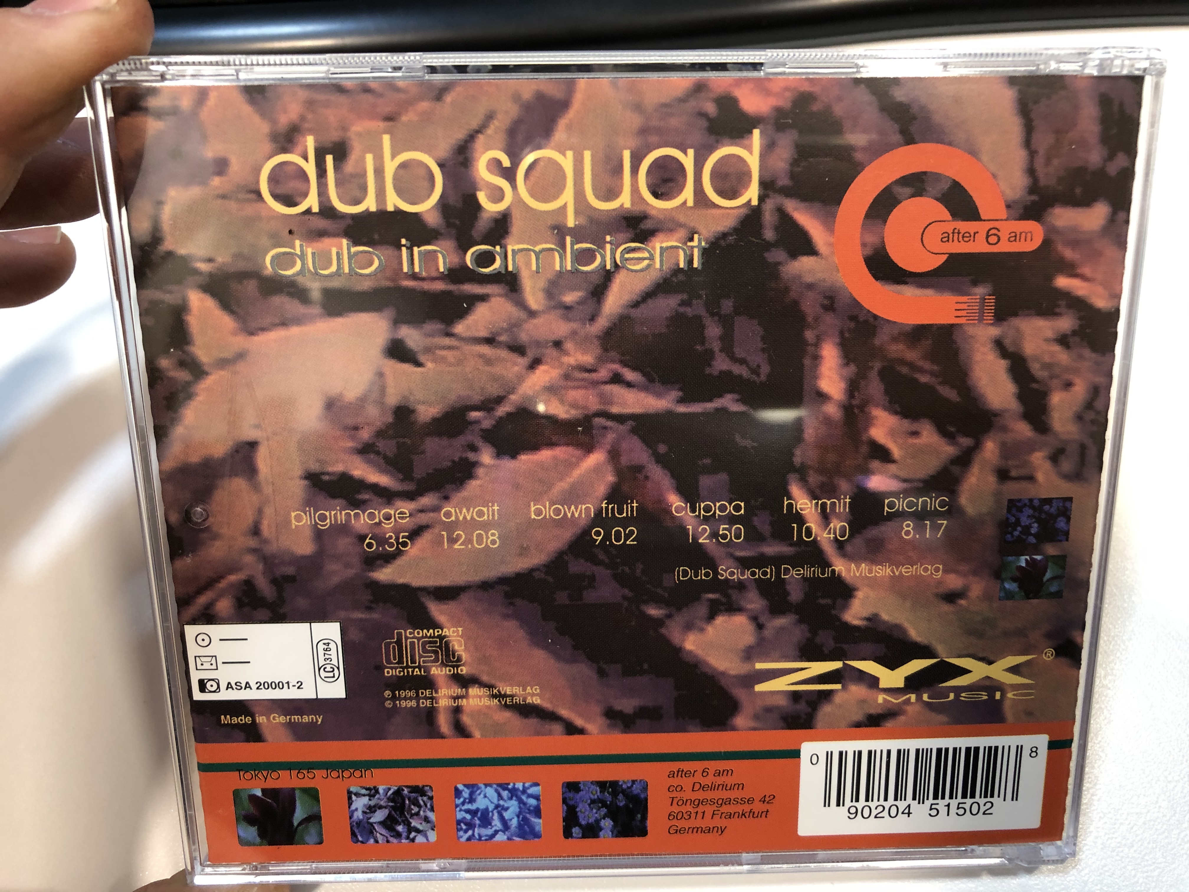 dub-in-ambient-dub-squad-after-6-am-audio-cd-1996-asa-20001-2-4-.jpg