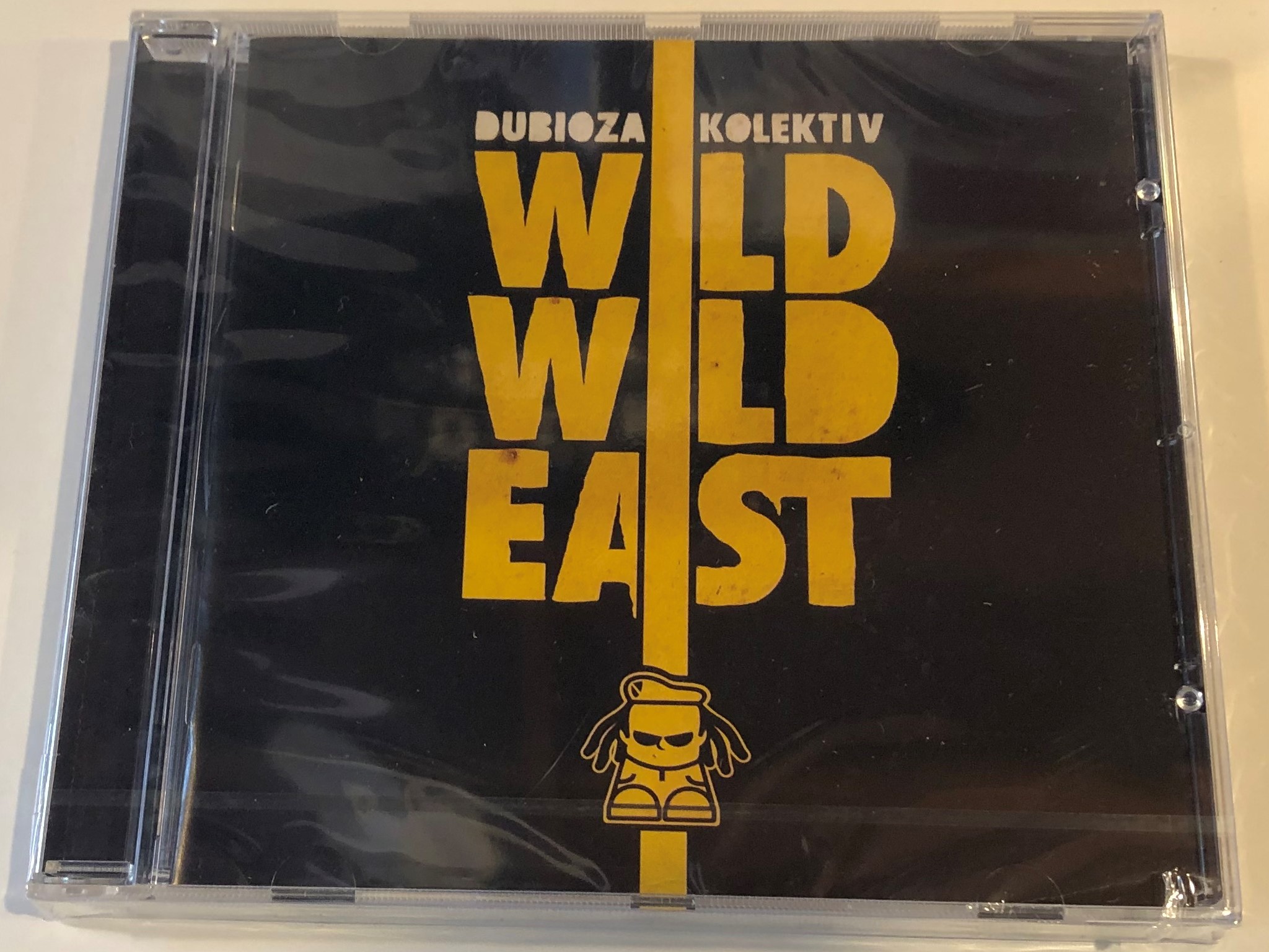 dubioza-kolektiv-wild-wild-east-koolarrow-records-audio-cd-2011-680316002822-1-.jpg