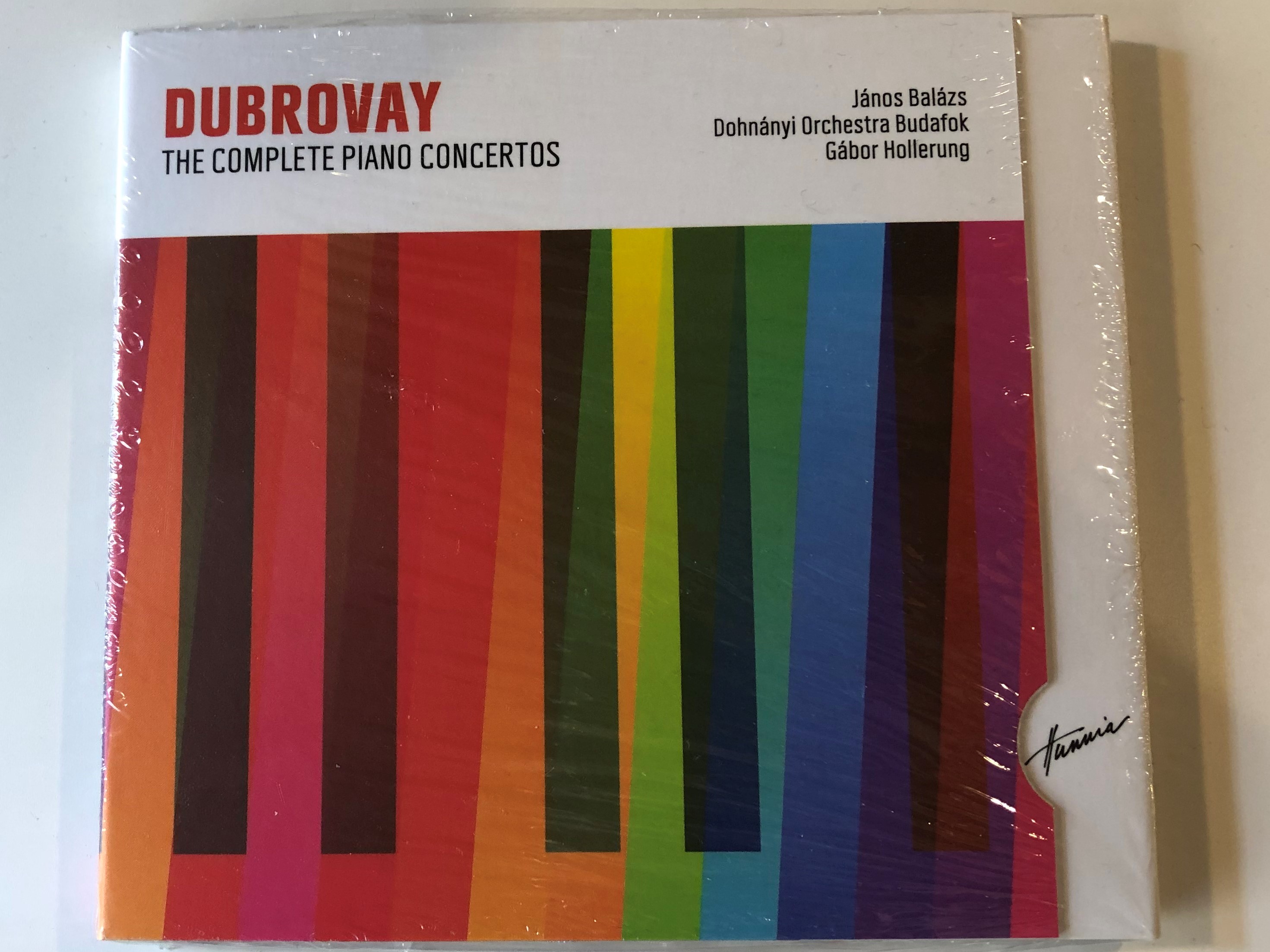dubrovay-the-complete-piano-concertos-janos-balazs-dohnanyi-orchestra-budafok-gabor-hollerung-hunnia-records-film-production-audio-cd-2017-5999883043936-1-.jpg