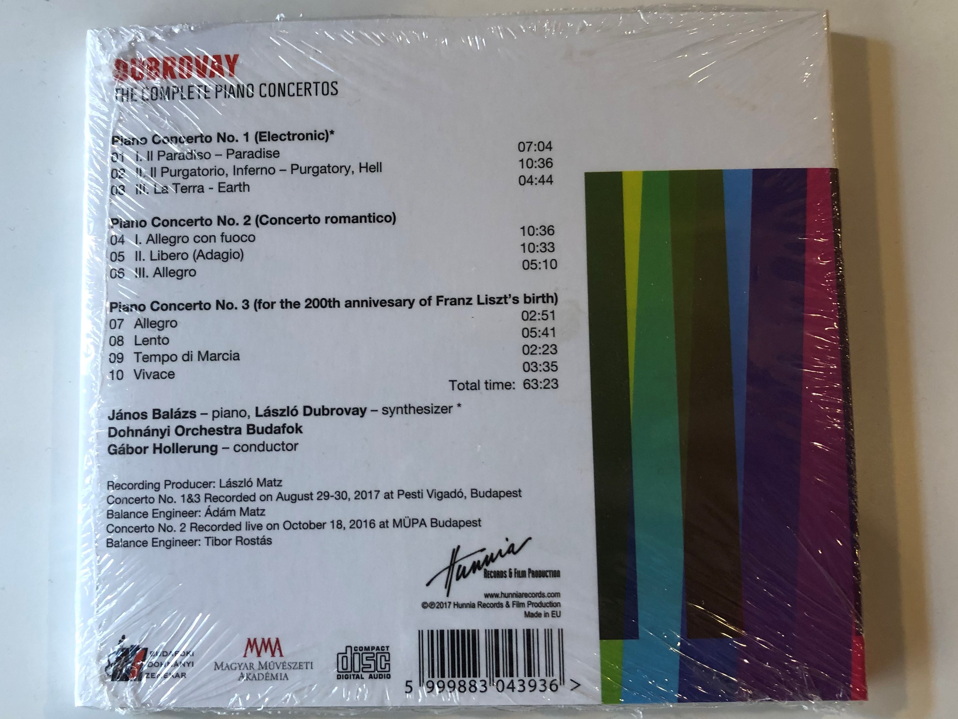 dubrovay-the-complete-piano-concertos-janos-balazs-dohnanyi-orchestra-budafok-gabor-hollerung-hunnia-records-film-production-audio-cd-2017-5999883043936-2-.jpg