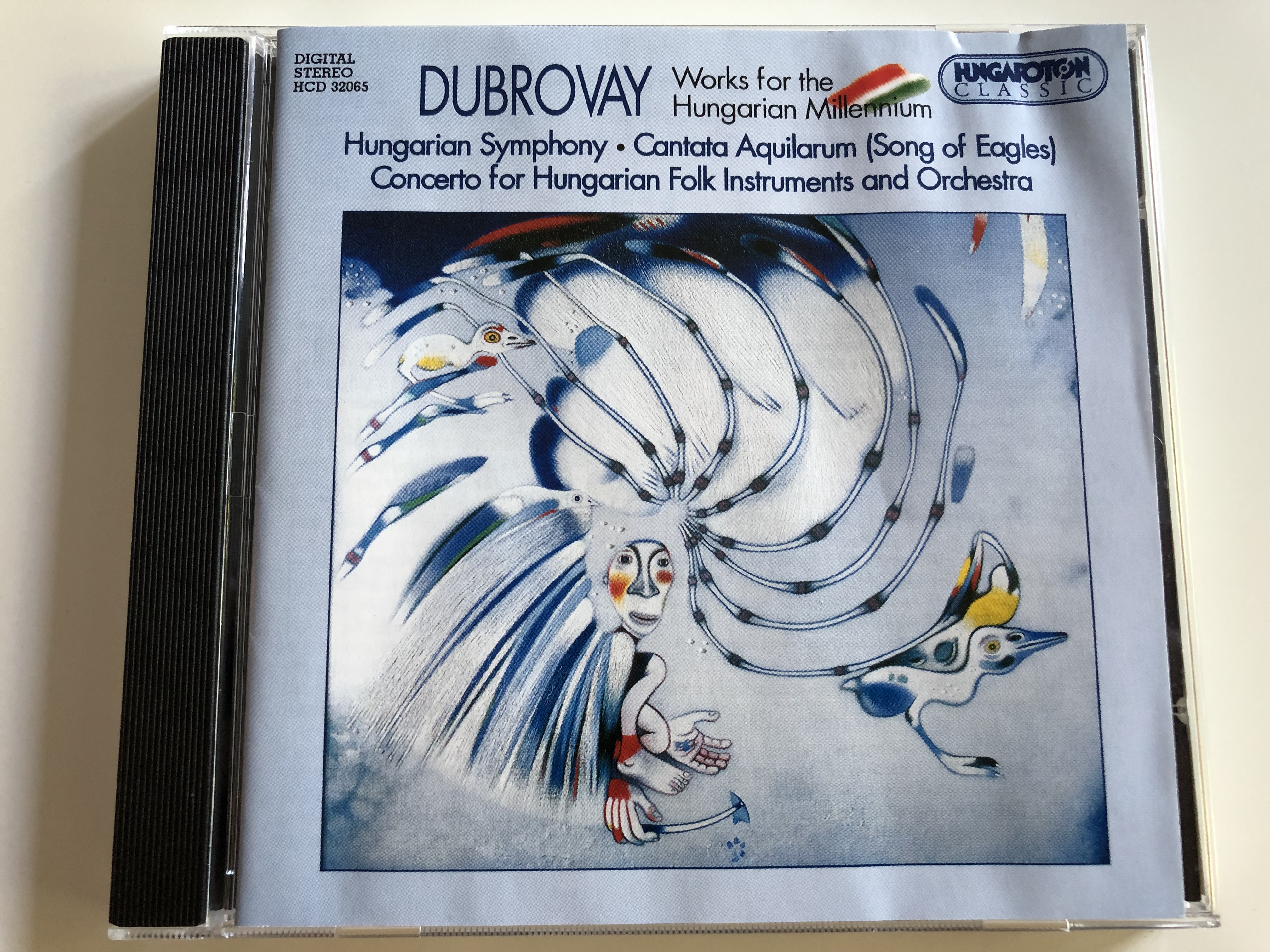 dubrovay-works-for-the-hungarian-millennium-hungarian-symphony-cantata-aquilarum-song-of-eagles-concerto-for-hungarian-folk-instruments-and-orchestra-hungaroton-classic-audio-cd-2001-hcd-32065-1-.jpg