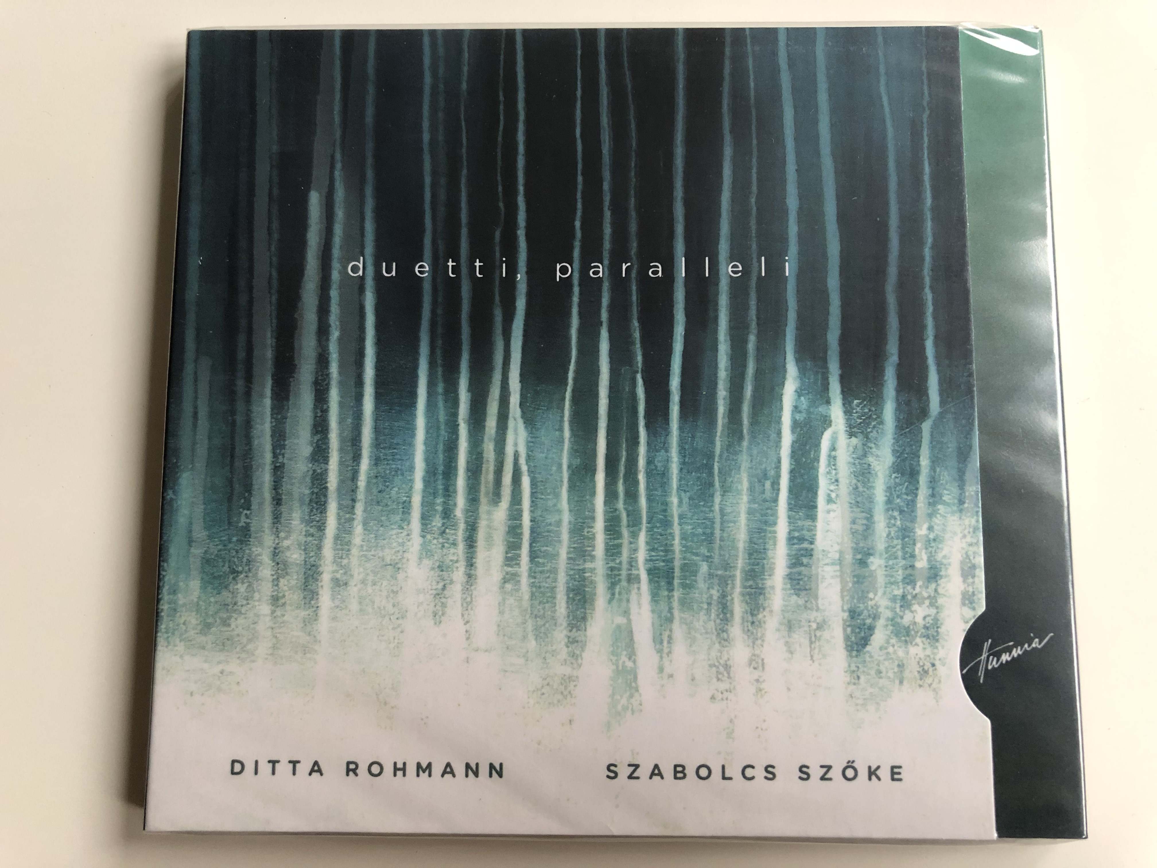 duetti-paralleli-ditta-rohmann-szabolcs-szoke-hunnia-records-film-production-audio-cd-2019-hrcd1909-1-.jpg