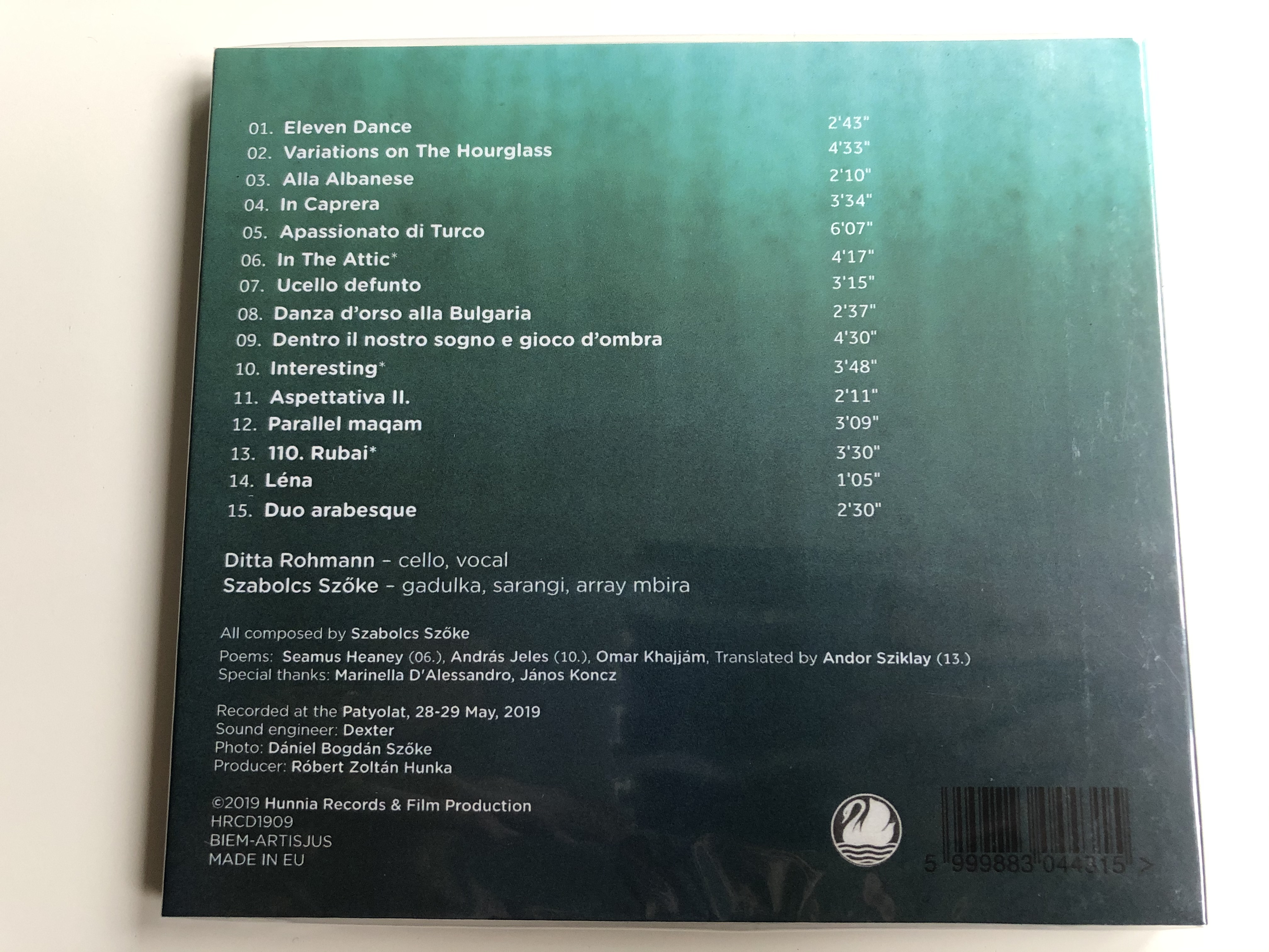 duetti-paralleli-ditta-rohmann-szabolcs-szoke-hunnia-records-film-production-audio-cd-2019-hrcd1909-2-.jpg
