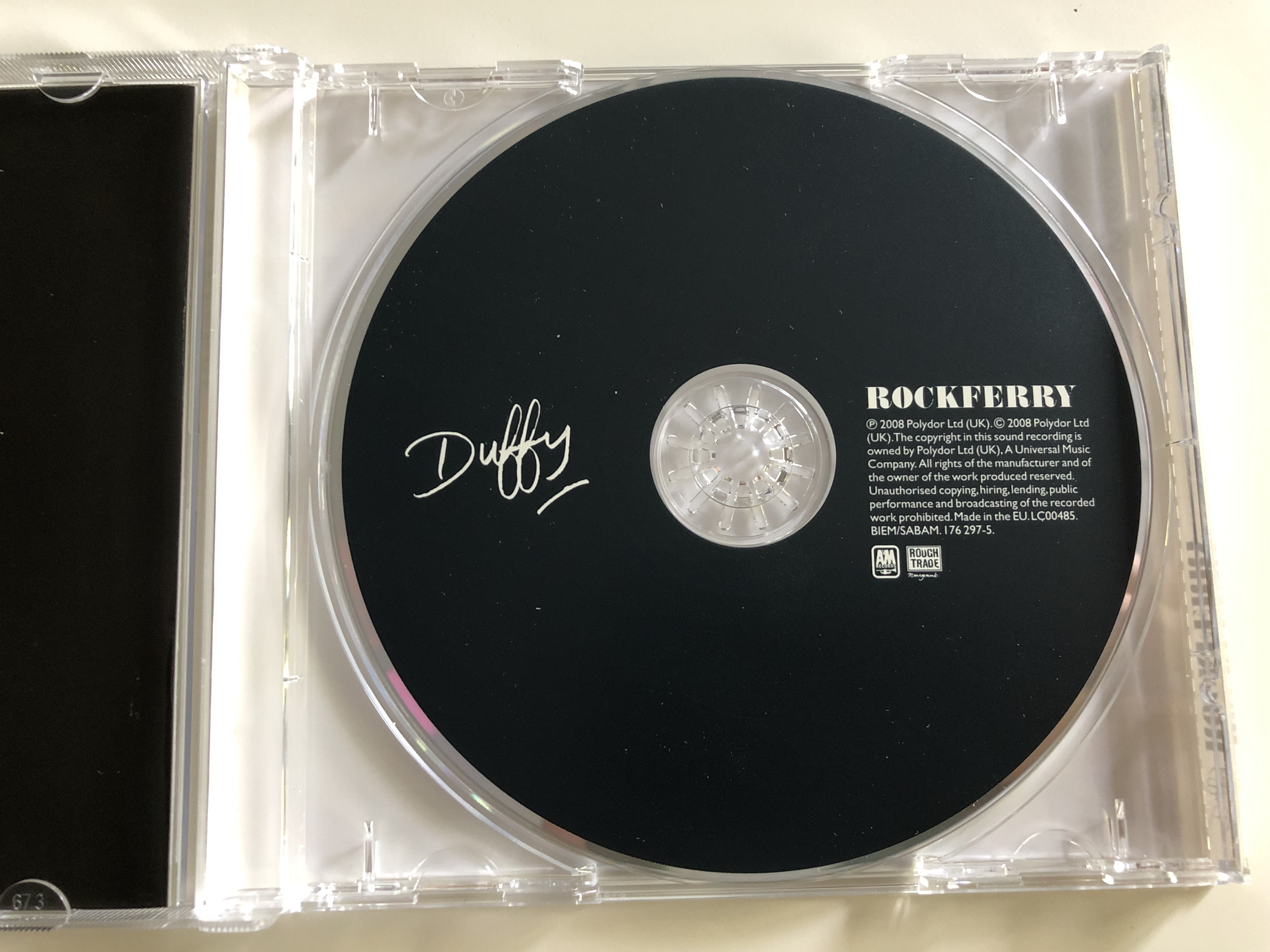 duffy-rockferry-serious-stepping-stone-mercy-distant-dreamer-audio-cd-2008-polydor-176297-5-3-.jpg