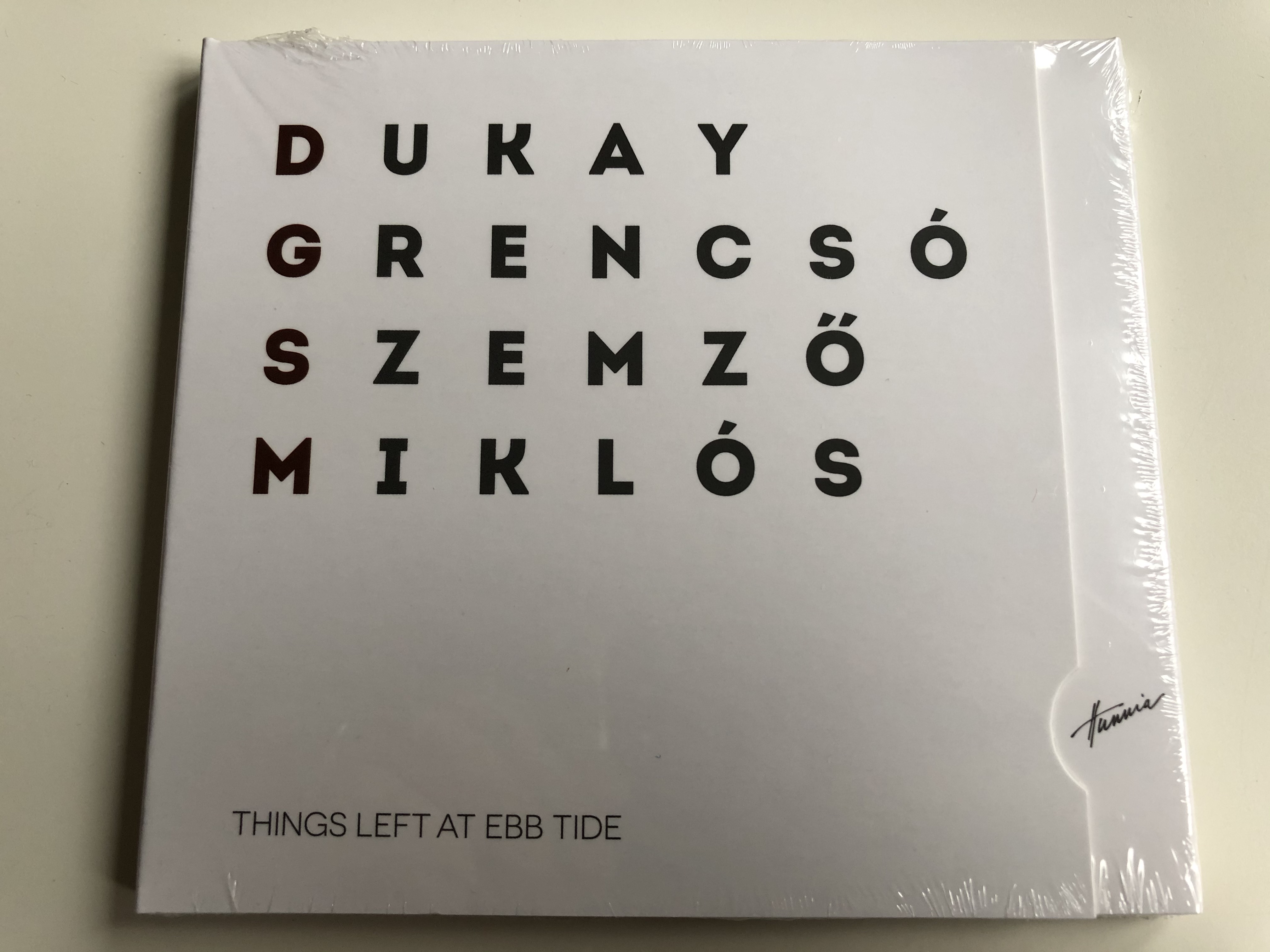 dukay-grencs-szemz-mikl-s-things-left-at-ebb-tide-hunnia-records-film-production-audio-cd-2016-hrcd-1607-1-.jpg