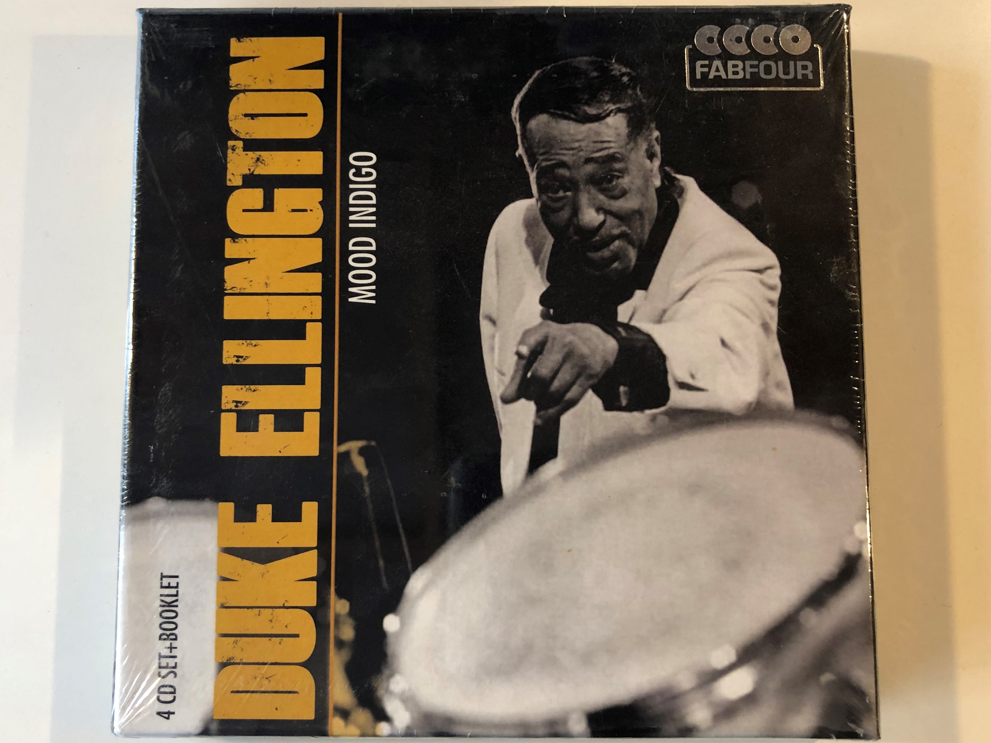 duke-ellington-mood-indigo-4-cd-set-booklet-membran-music-ltd.-4x-audio-cd-set-box-stereo-mono-233326-1-.jpg