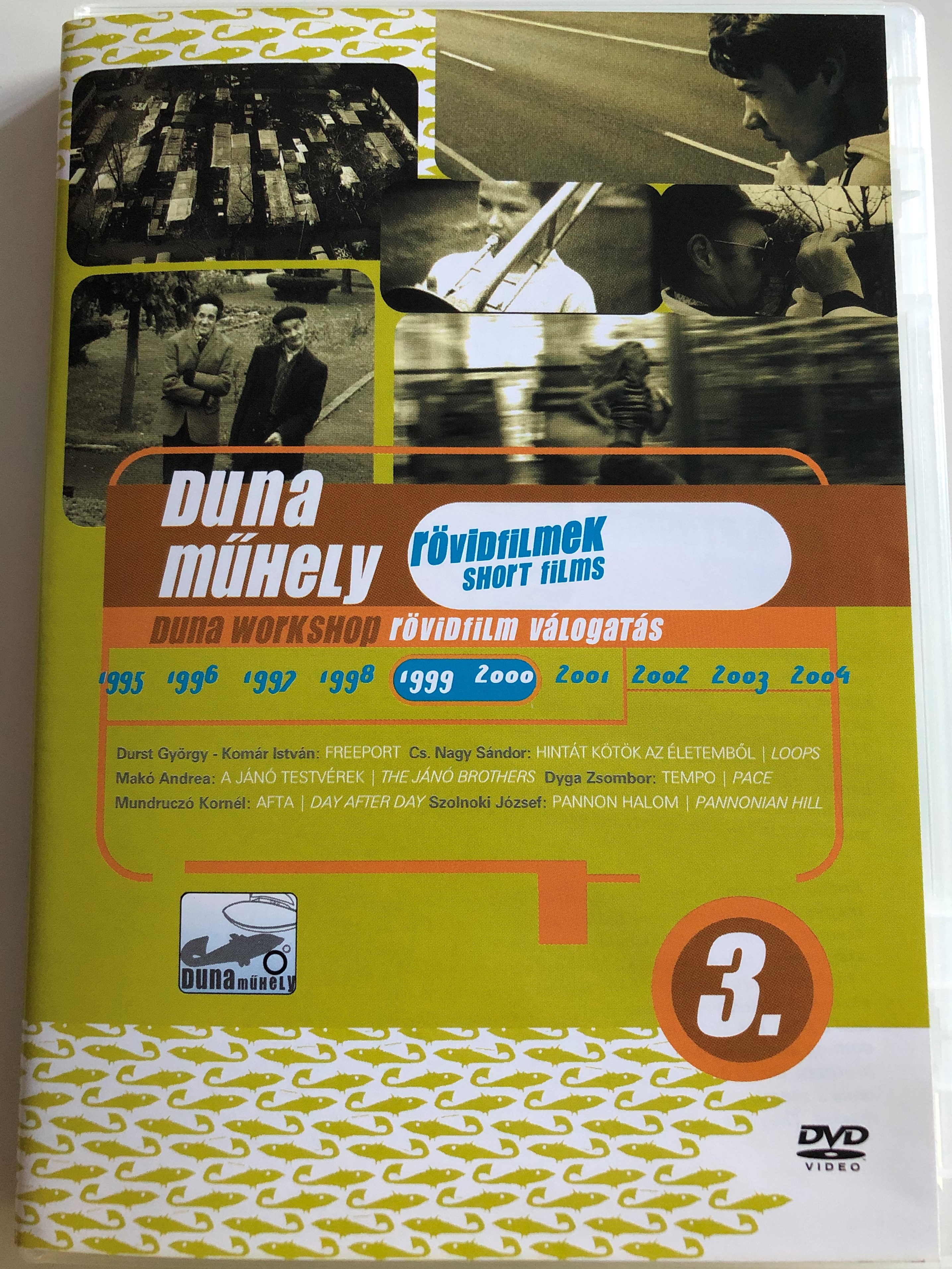 duna-workshop-short-films-3.-dvd-1999-2000-duna-m-hely-r-vid-filmek-3.-freeport-hint-t-k-t-k-az-letemb-l-loops-he-j-n-brothers-pace-day-after-day-pannonian-hill-1-.jpg