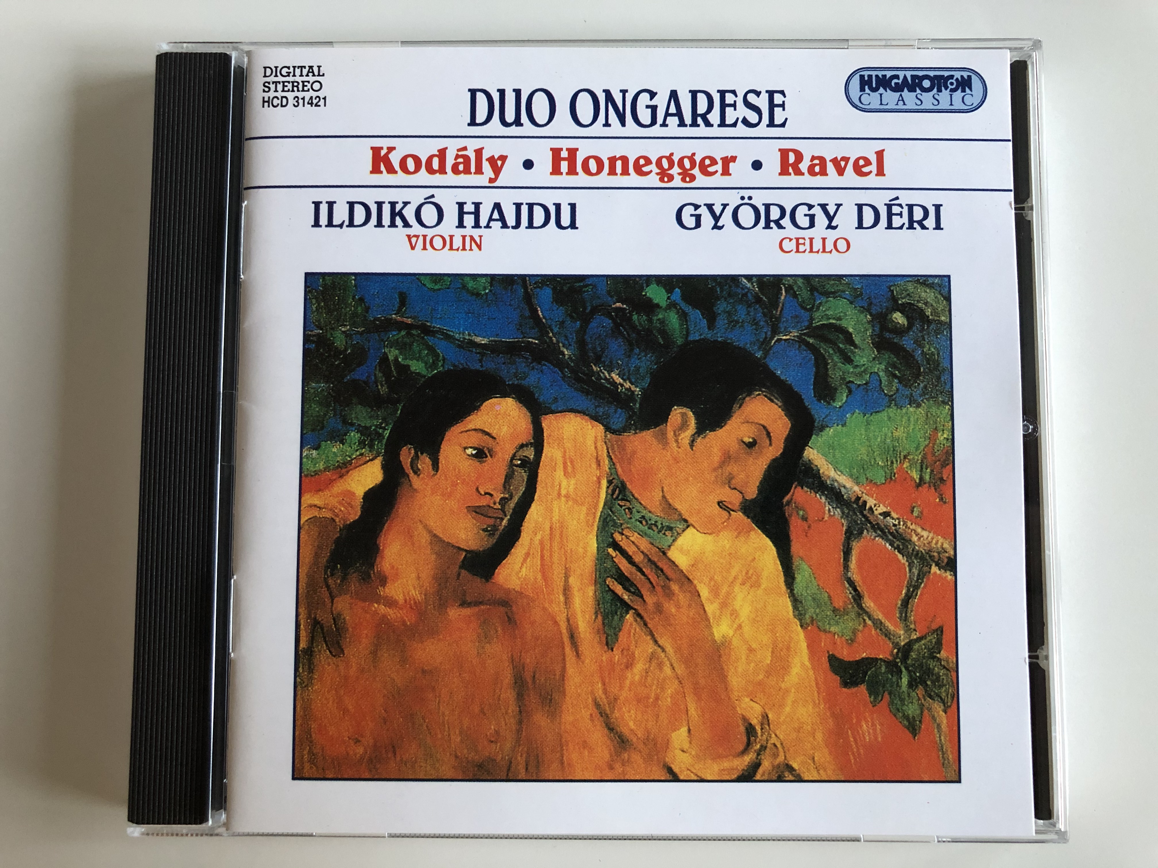 duo-ongarese-kod-ly-honegger-ravel-ildik-hajdu-violin-gy-rgy-d-ri-cello-hungaroton-classic-audio-cd-1995-stereo-hcd-31421-1-.jpg