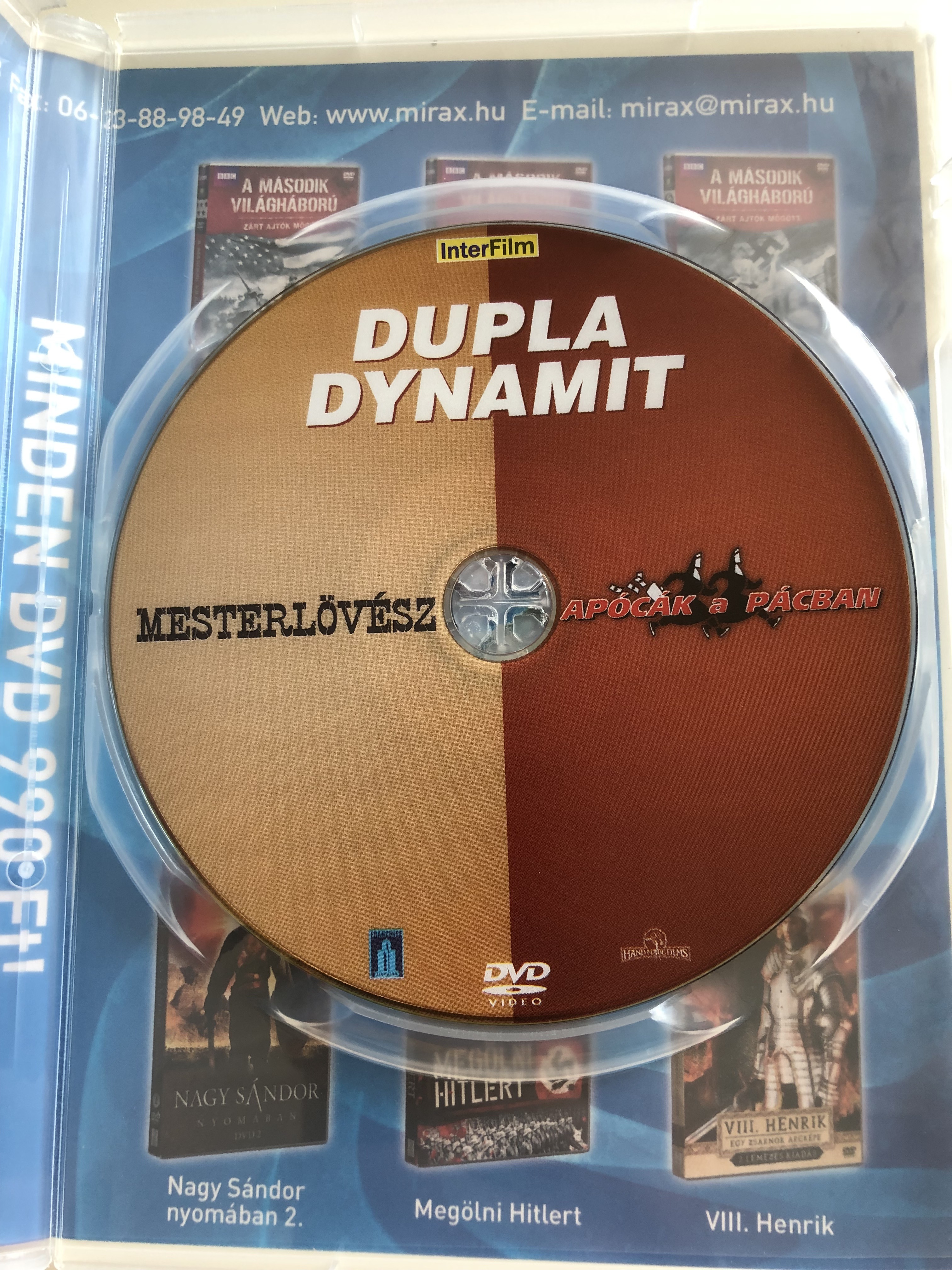 dupla-dynamit-the-shooter-1997-mesterl-v-sz-directed-by-fred-olen-ray-starring-michael-dudikoff-randy-travis-william-smith-nuns-on-the-run-1990-ap-c-k-a-p-cban-directed-by-jonathan-lynn-starring-eric-idle-robbie-.jpg