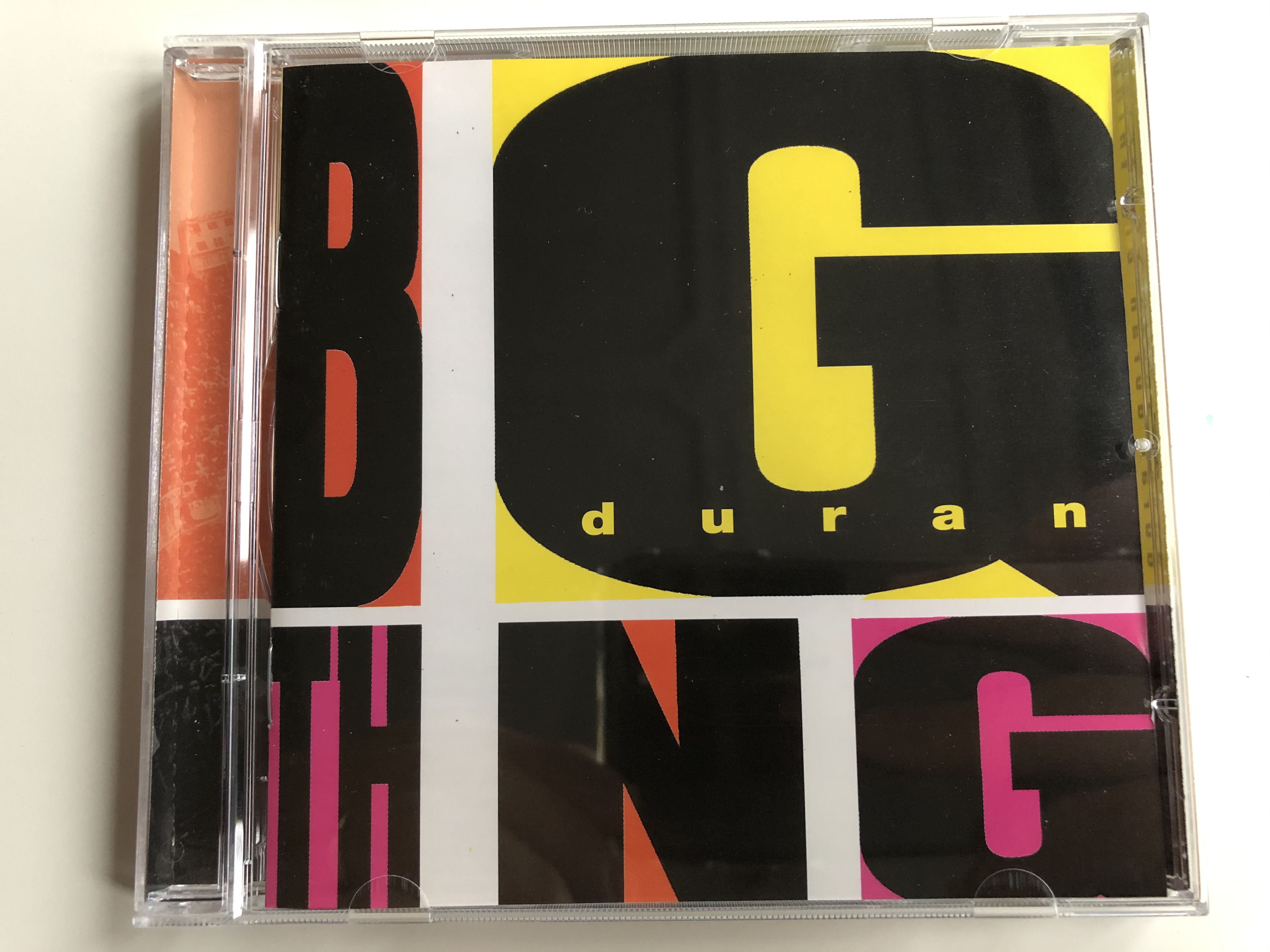 duran-duran-big-thing-disky-audio-cd-1997-dc-881642-1-.jpg