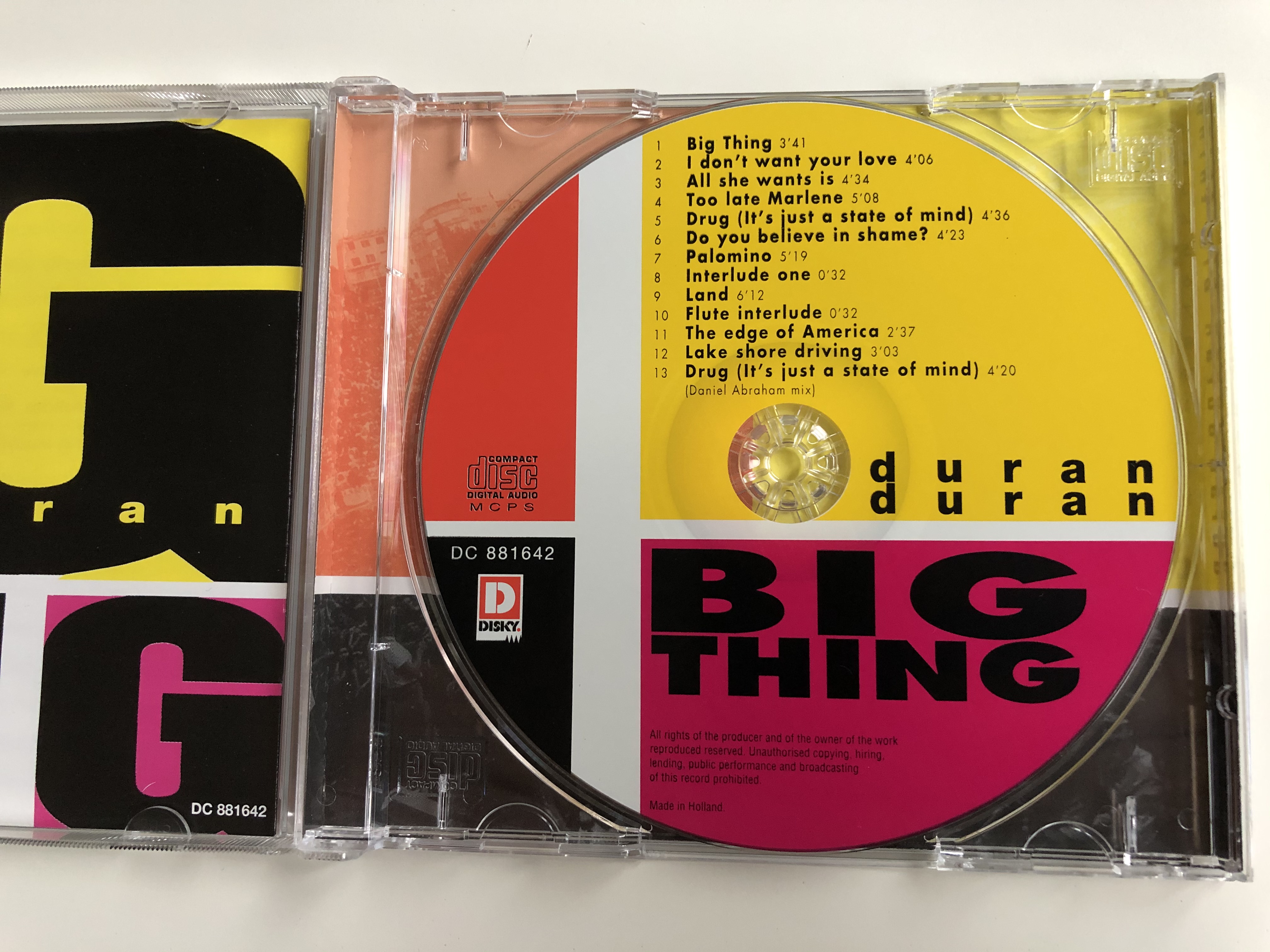 duran-duran-big-thing-disky-audio-cd-1997-dc-881642-2-.jpg
