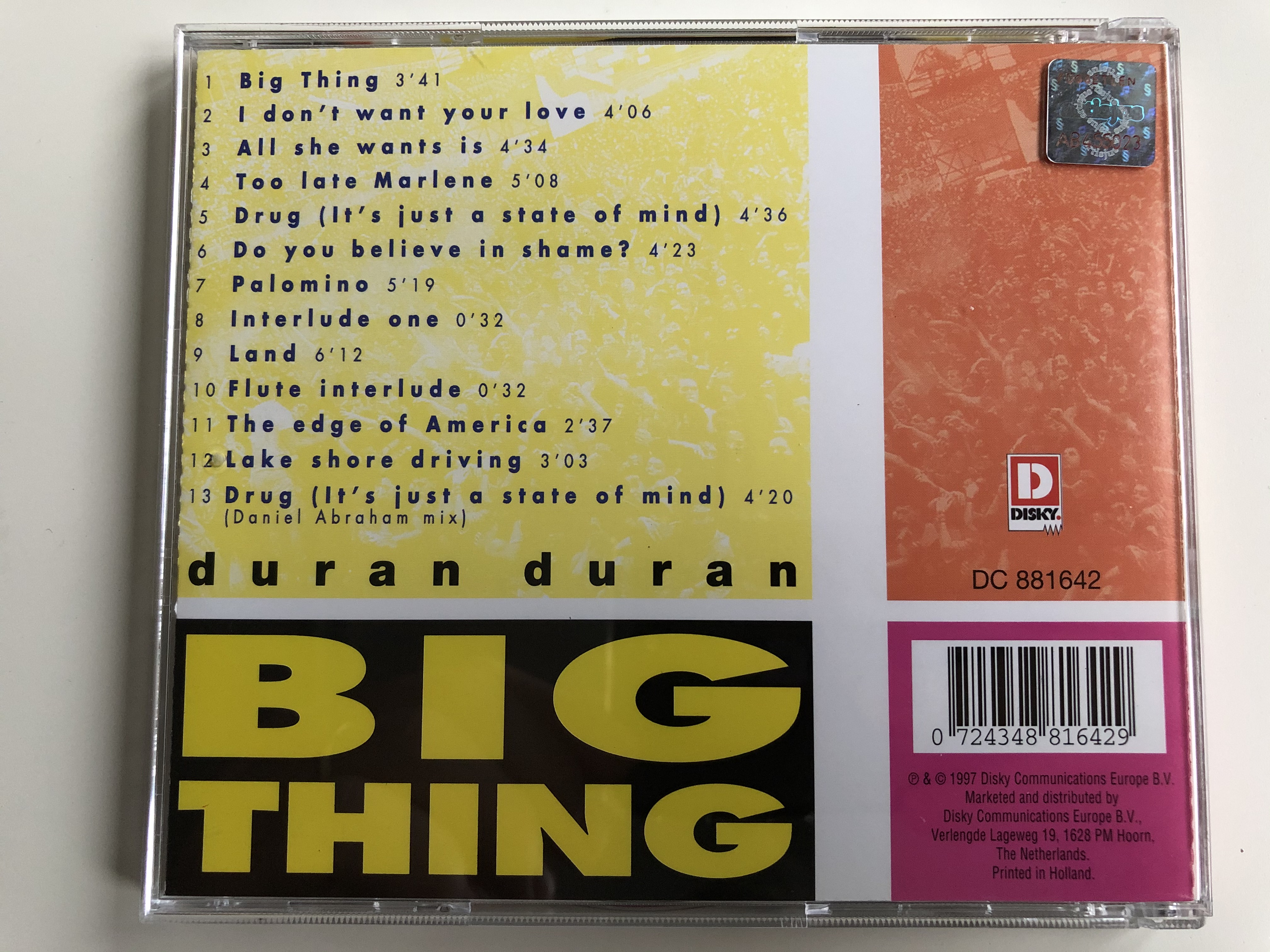 duran-duran-big-thing-disky-audio-cd-1997-dc-881642-3-.jpg