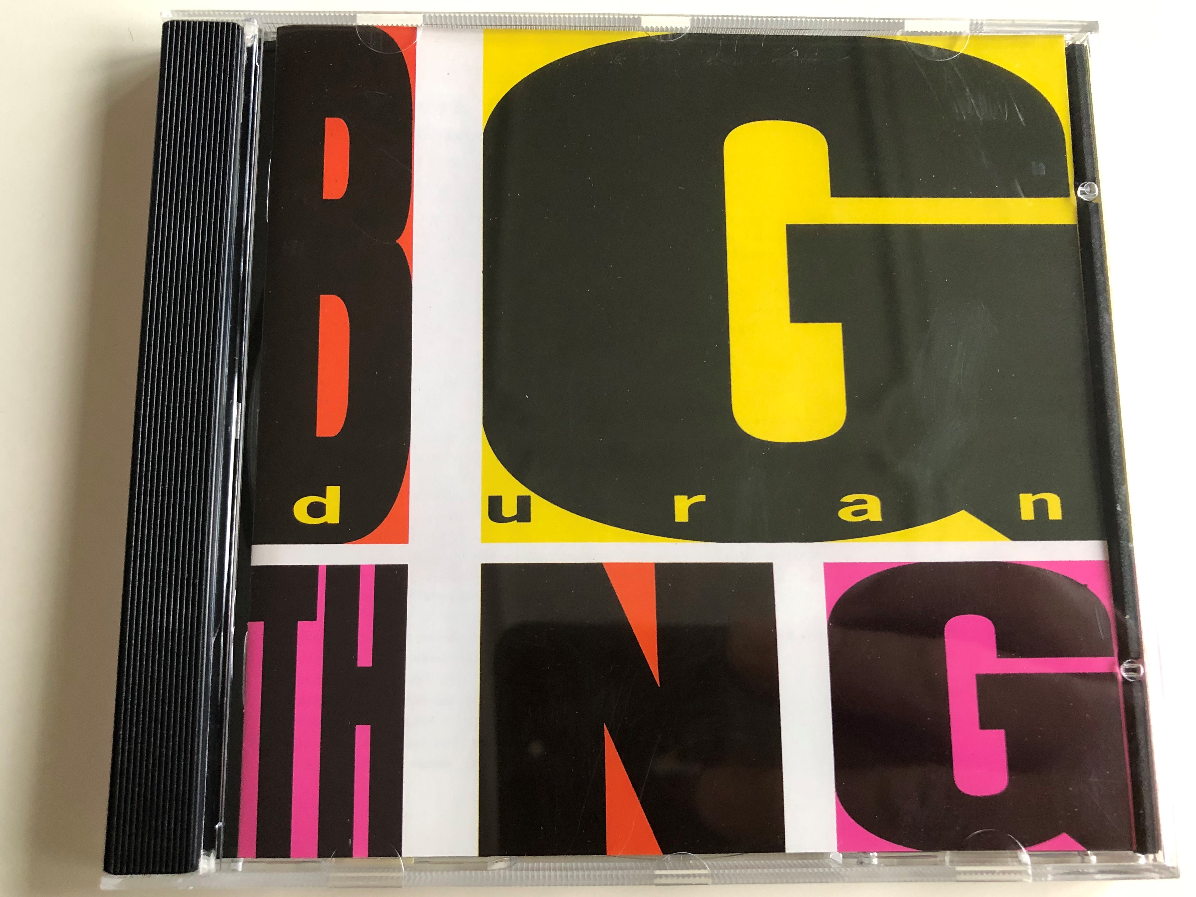 duran-duran-big-thing-too-late-marlene-drug-do-you-believe-in-shame-the-edge-of-america-cdprg-1007-audio-cd-recording-from-1988-emi-records-1-.jpg