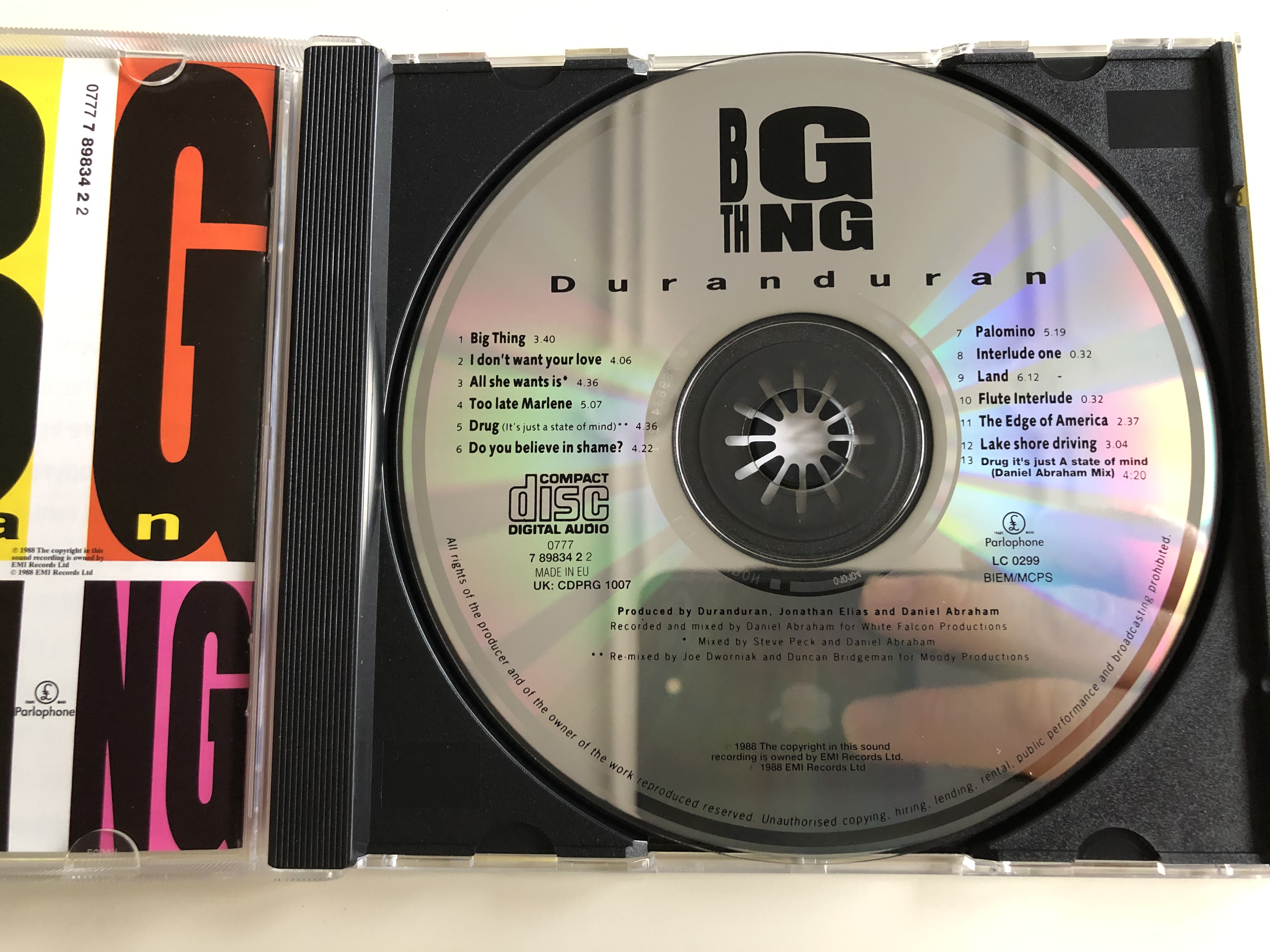 duran-duran-big-thing-too-late-marlene-drug-do-you-believe-in-shame-the-edge-of-america-cdprg-1007-audio-cd-recording-from-1988-emi-records-2-.jpg