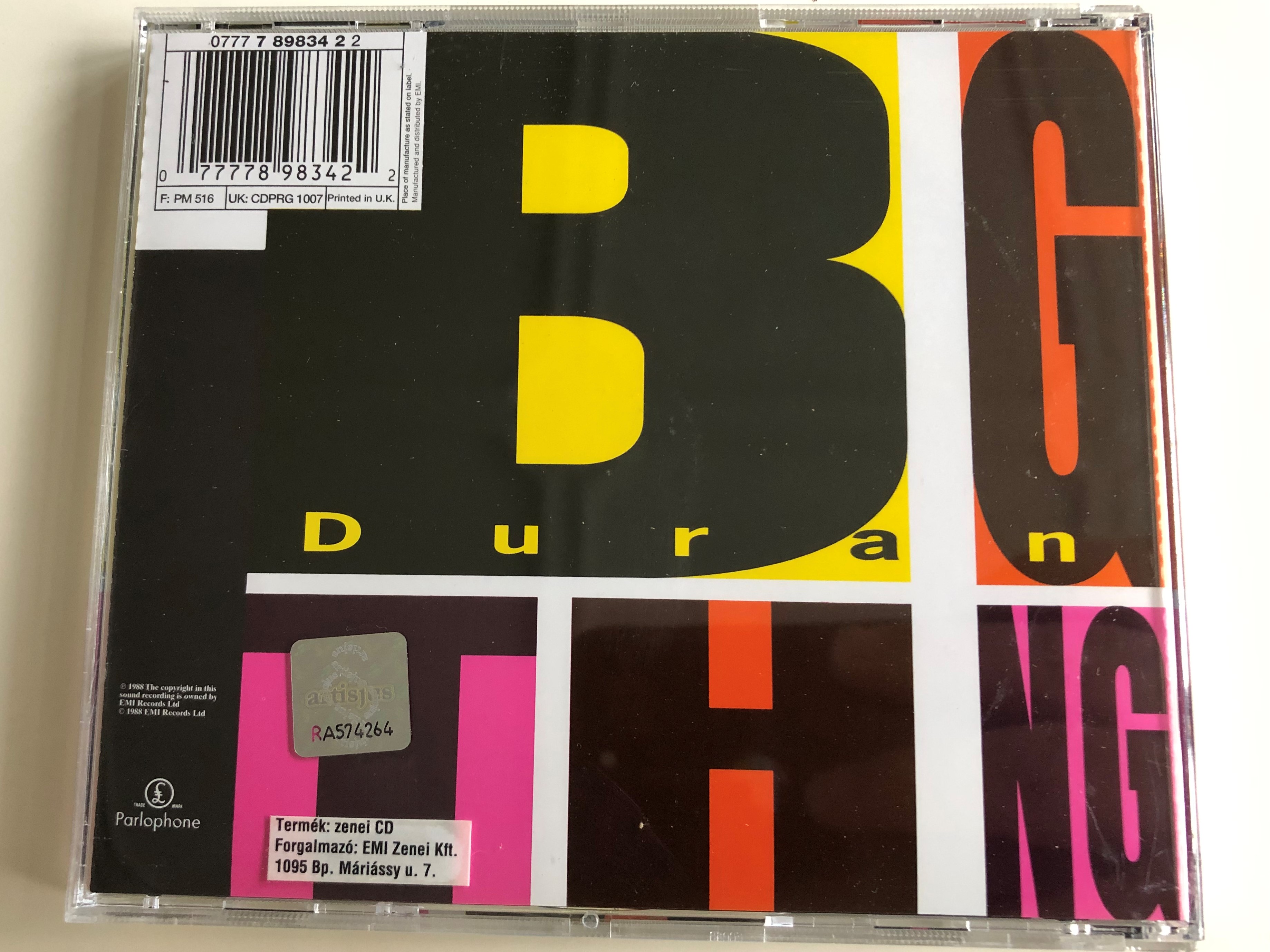 duran-duran-big-thing-too-late-marlene-drug-do-you-believe-in-shame-the-edge-of-america-cdprg-1007-audio-cd-recording-from-1988-emi-records-3-.jpg