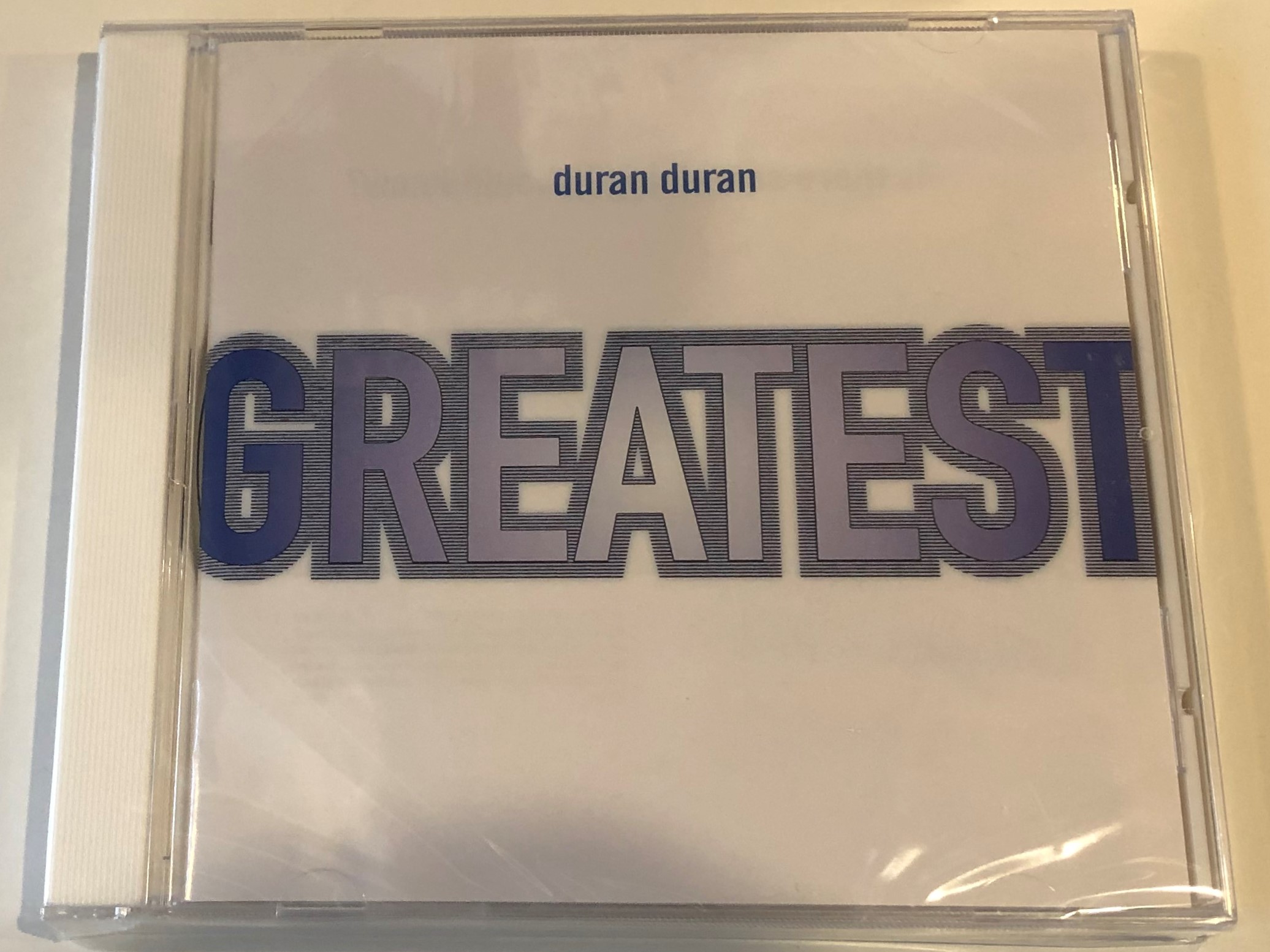 duran-duran-greatest-parlophone-audio-cd-1998-724349623927-1-.jpg