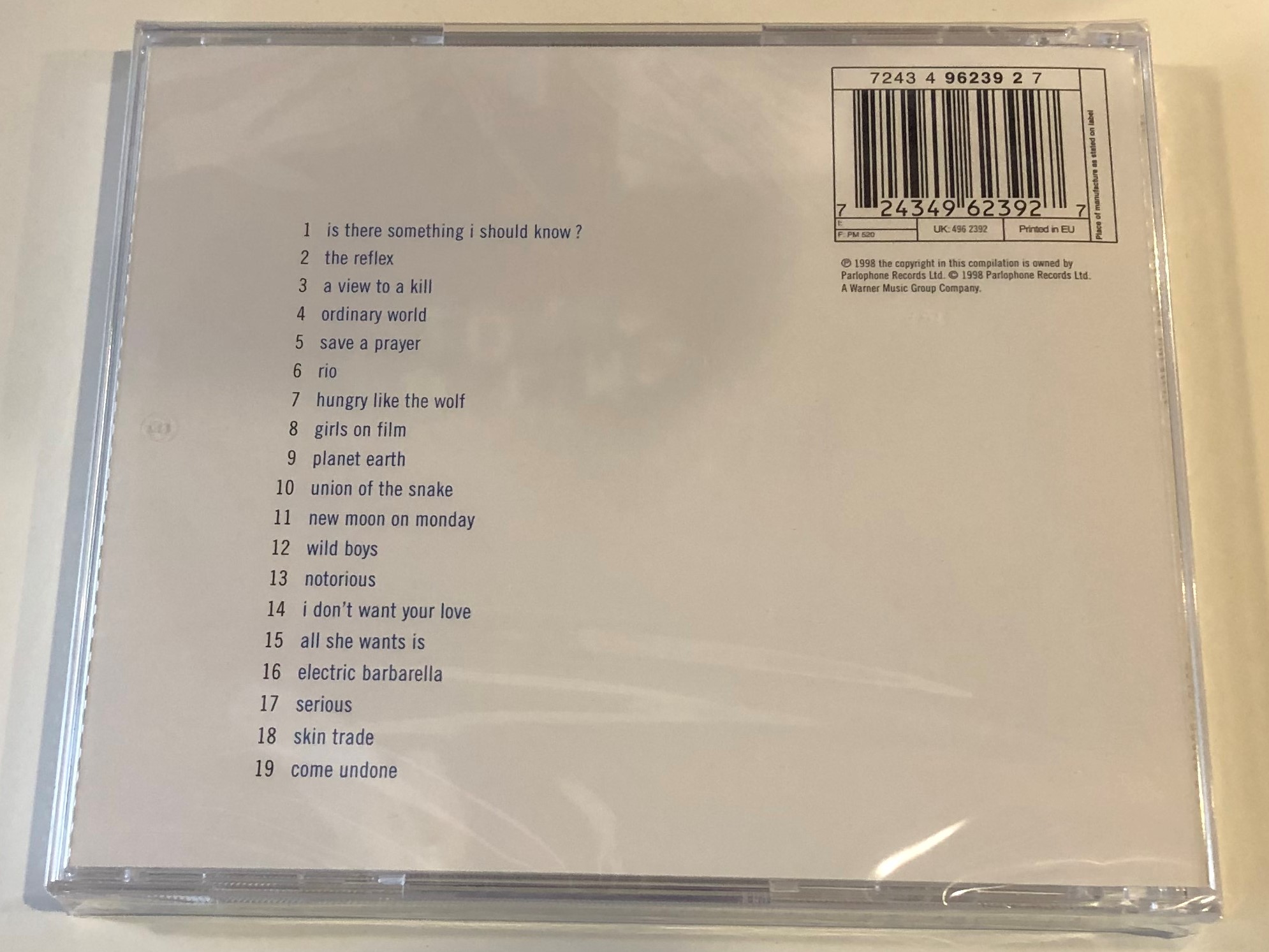 duran-duran-greatest-parlophone-audio-cd-1998-724349623927-2-.jpg