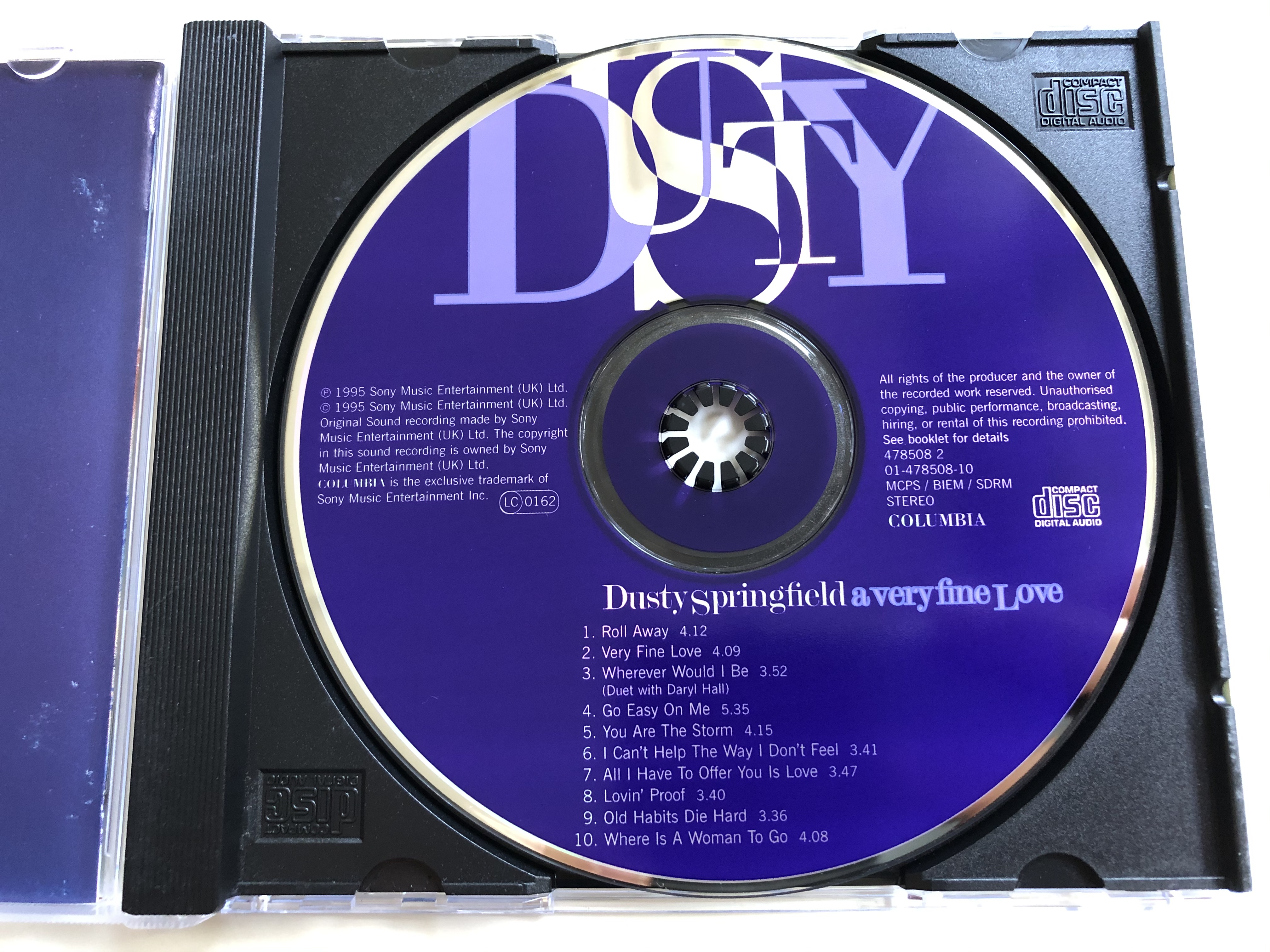 dusty-springfield-a-very-fine-love-columbia-audio-cd-1995-stereo-478508-2-5-.jpg