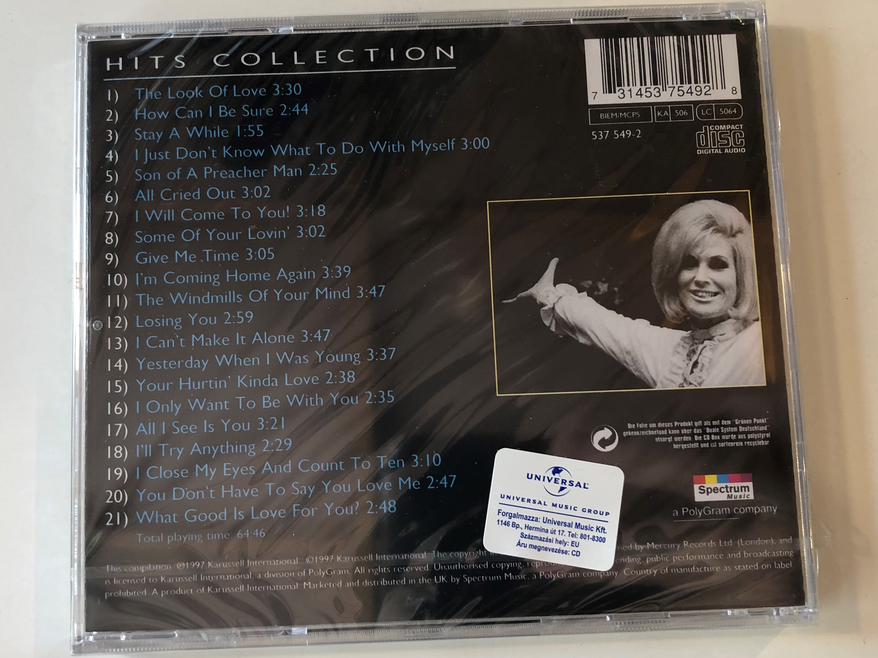 dusty-springfield-hits-collection-featuring-losing-you-the-look-of-love-son-of-a-preacher-man-windmills-of-your-mind-i-only-want-to-be-with-you-you-don-t-have-to-say-you-love-me-spect.jpg
