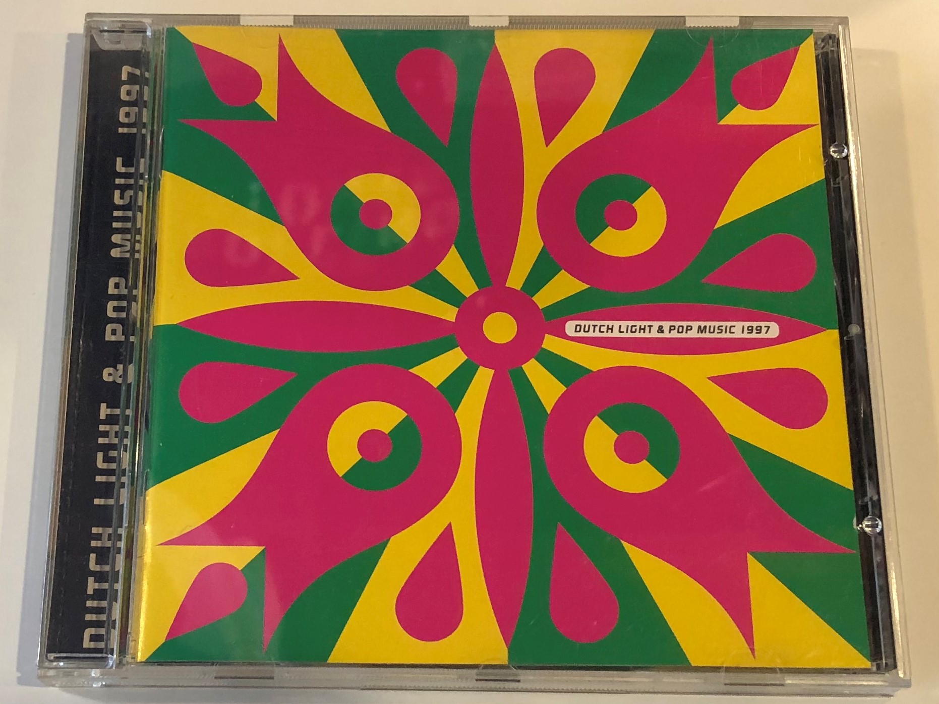 dutch-light-pop-music-1997-conamus-audio-cd-1996-1-.jpg