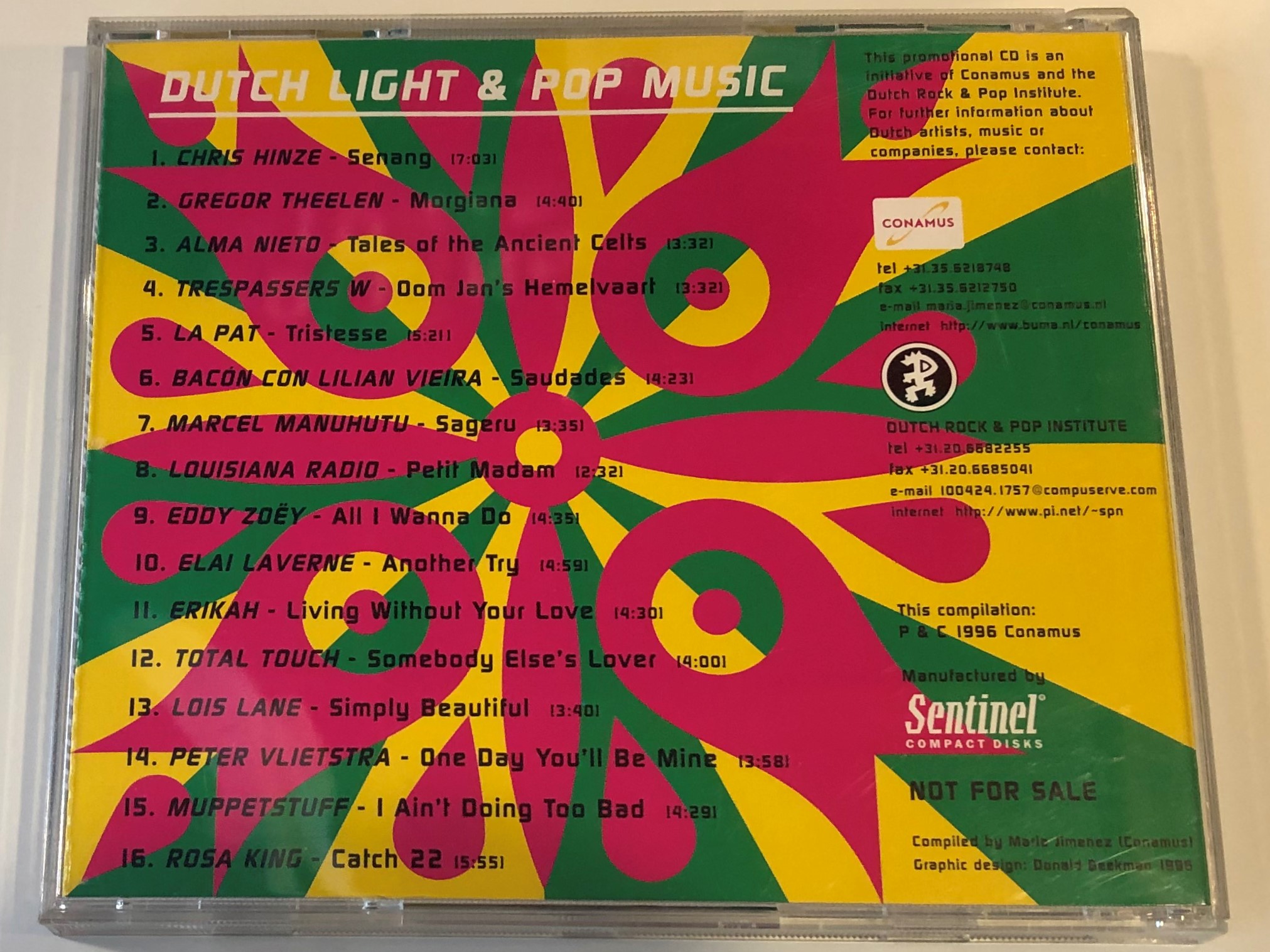 dutch-light-pop-music-1997-conamus-audio-cd-1996-2-.jpg