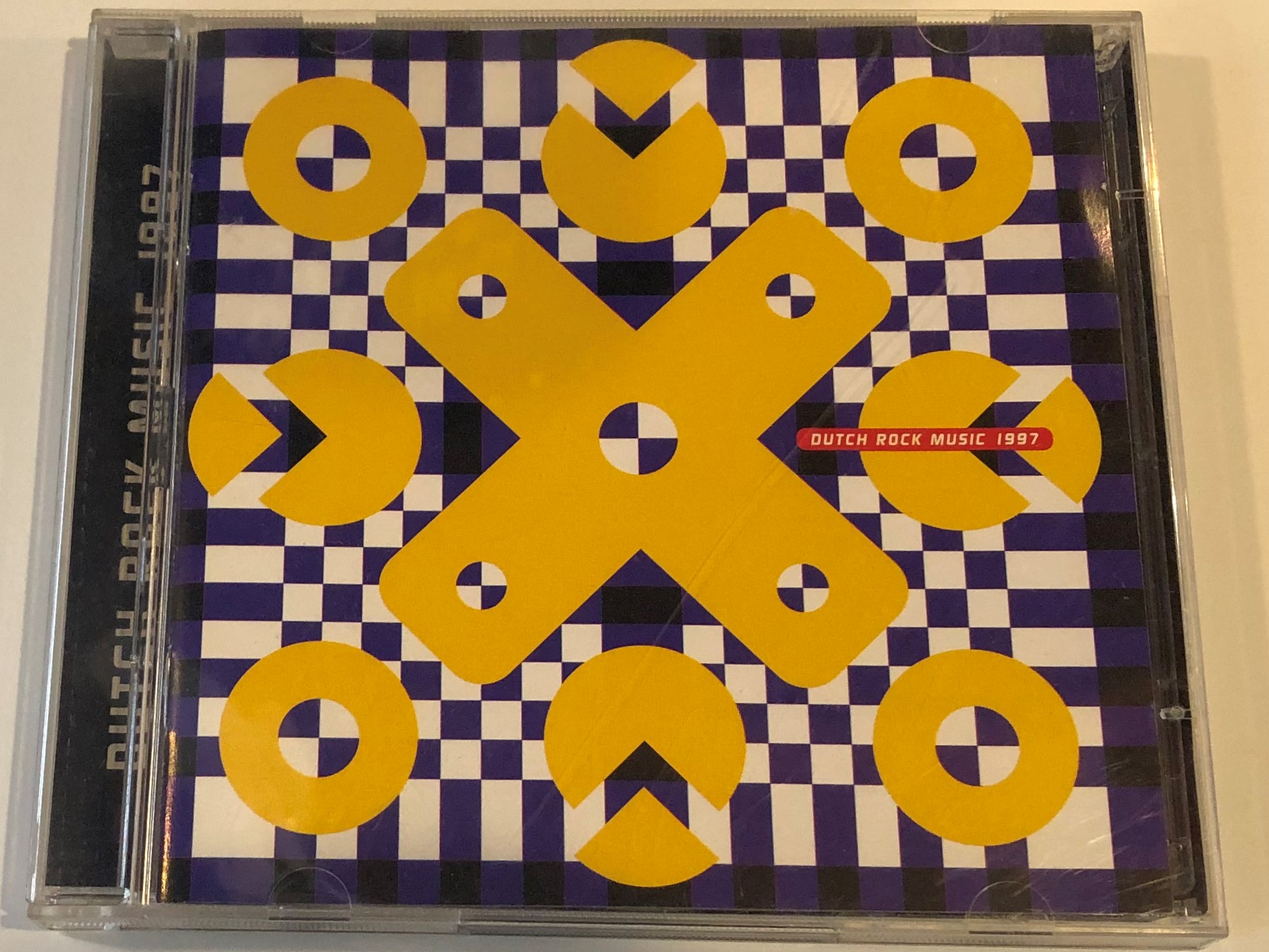 dutch-rock-music-1997-conamus-audio-cd-1996-1-.jpg