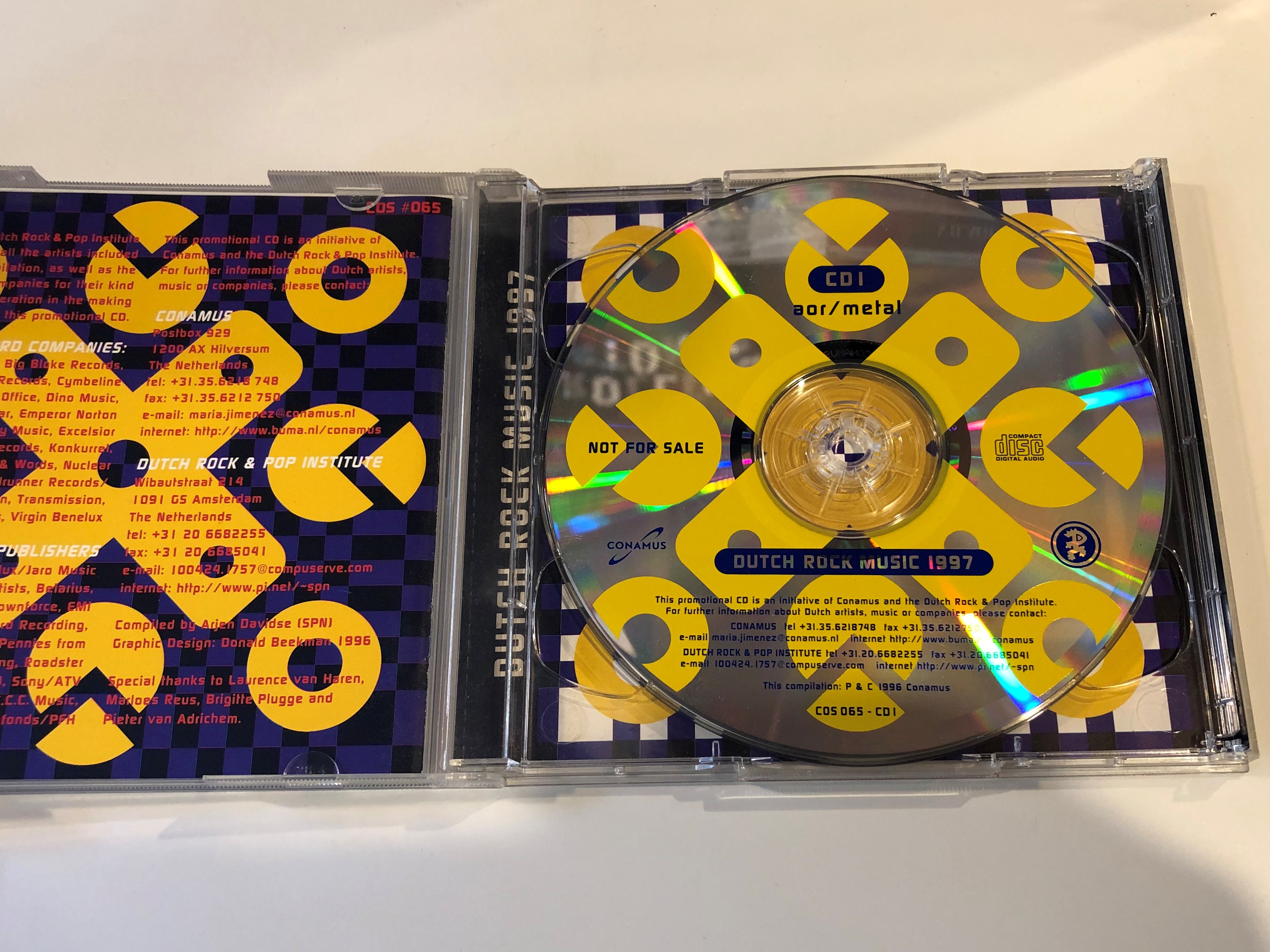dutch-rock-music-1997-conamus-audio-cd-1996-2-.jpg