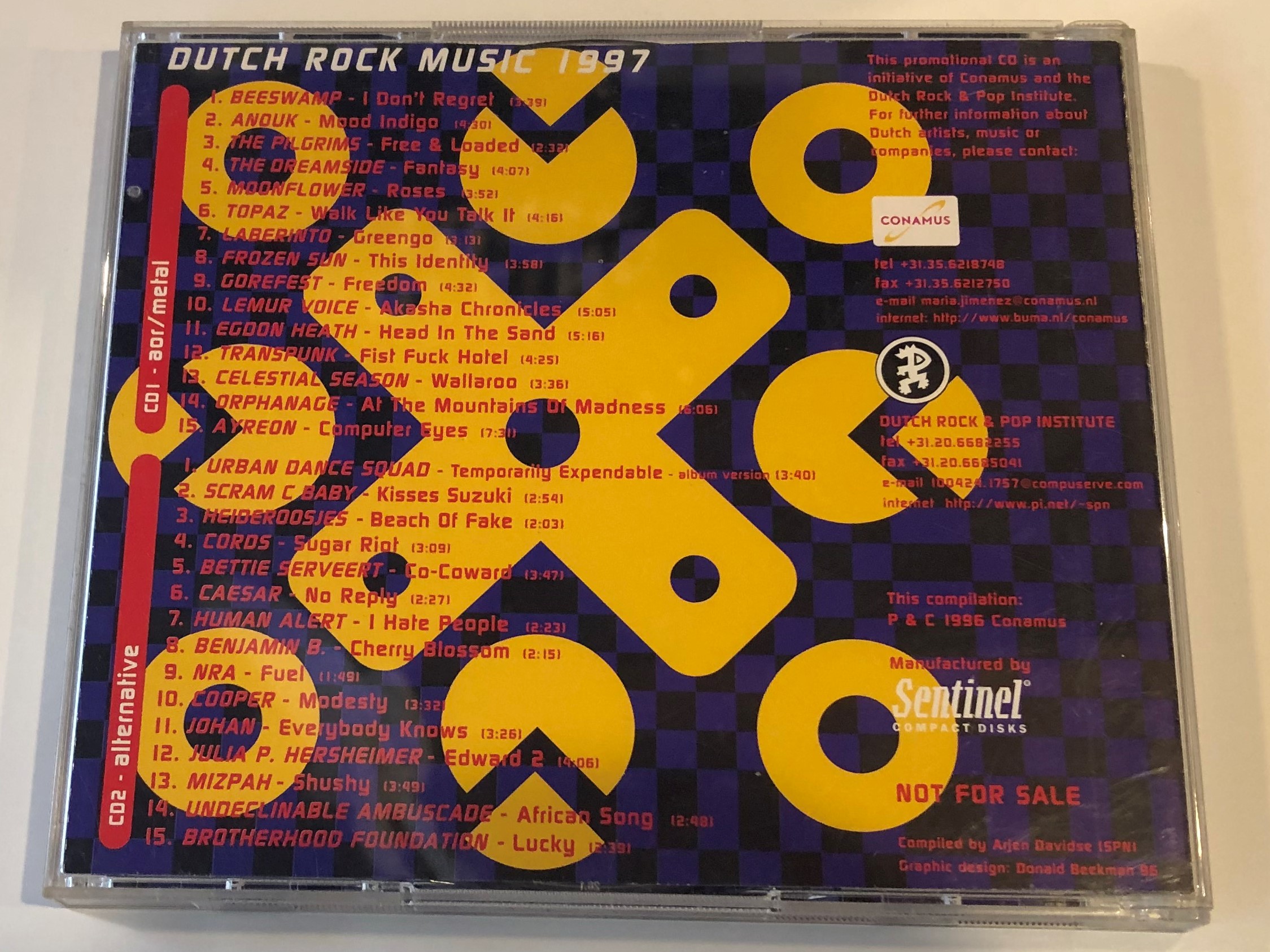 dutch-rock-music-1997-conamus-audio-cd-1996-4-.jpg