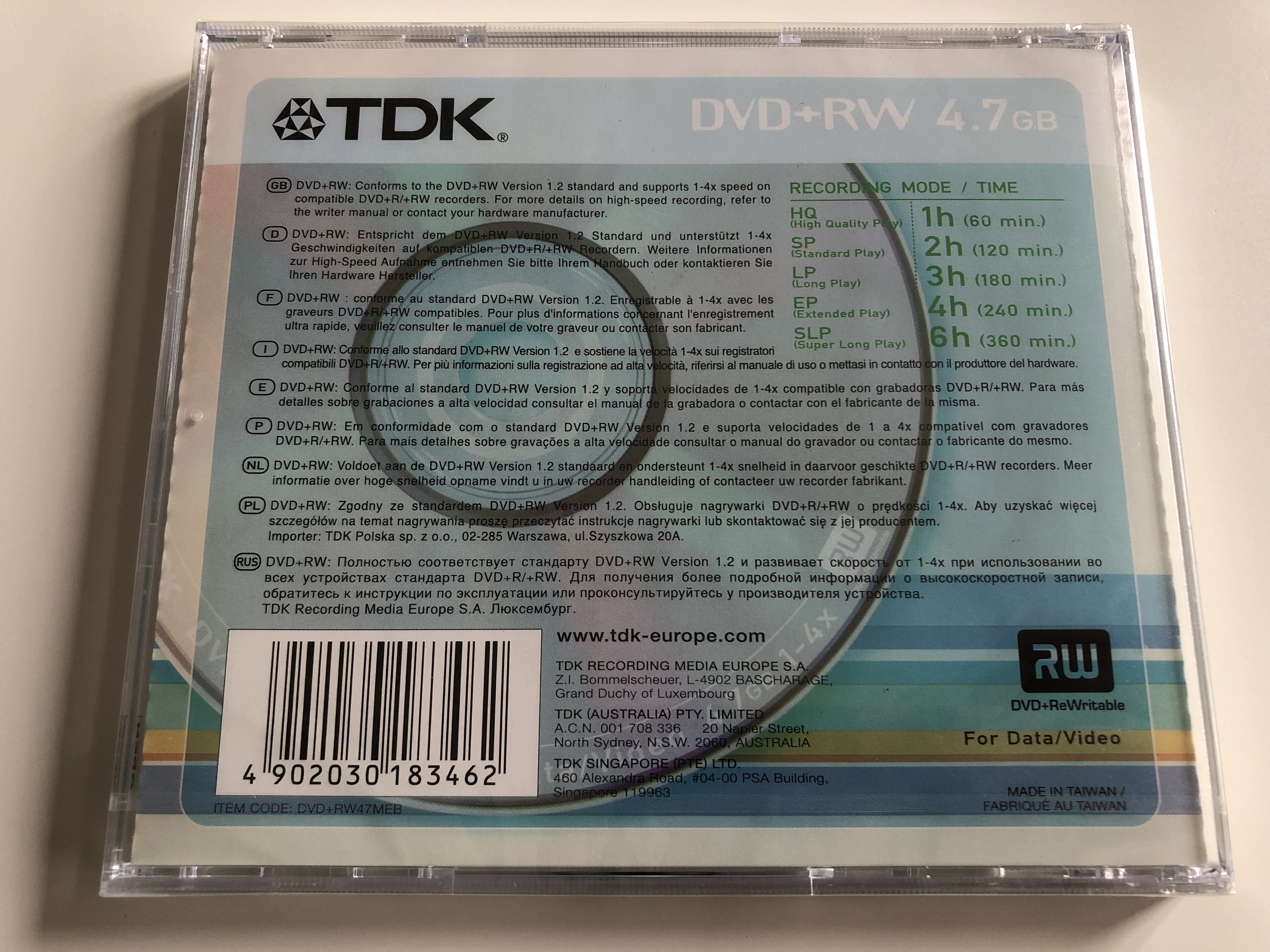 dvd-rw-tdk-blank-rewritable-dvd-disc-1-4x-4.7gb-single-sided-4.jpg